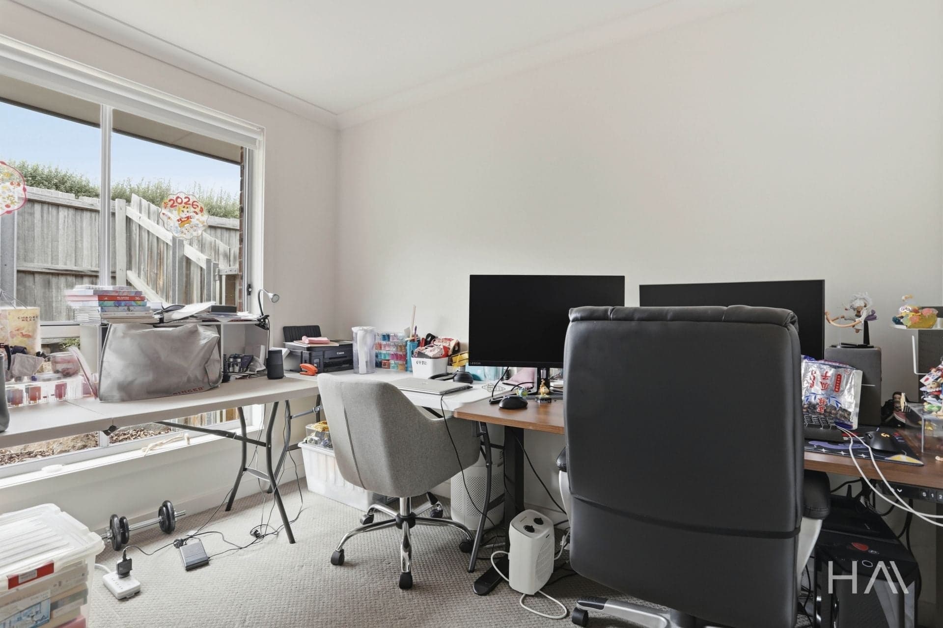 5/5 Rankine Street Riverside, Riverside - Thumbnail 7
