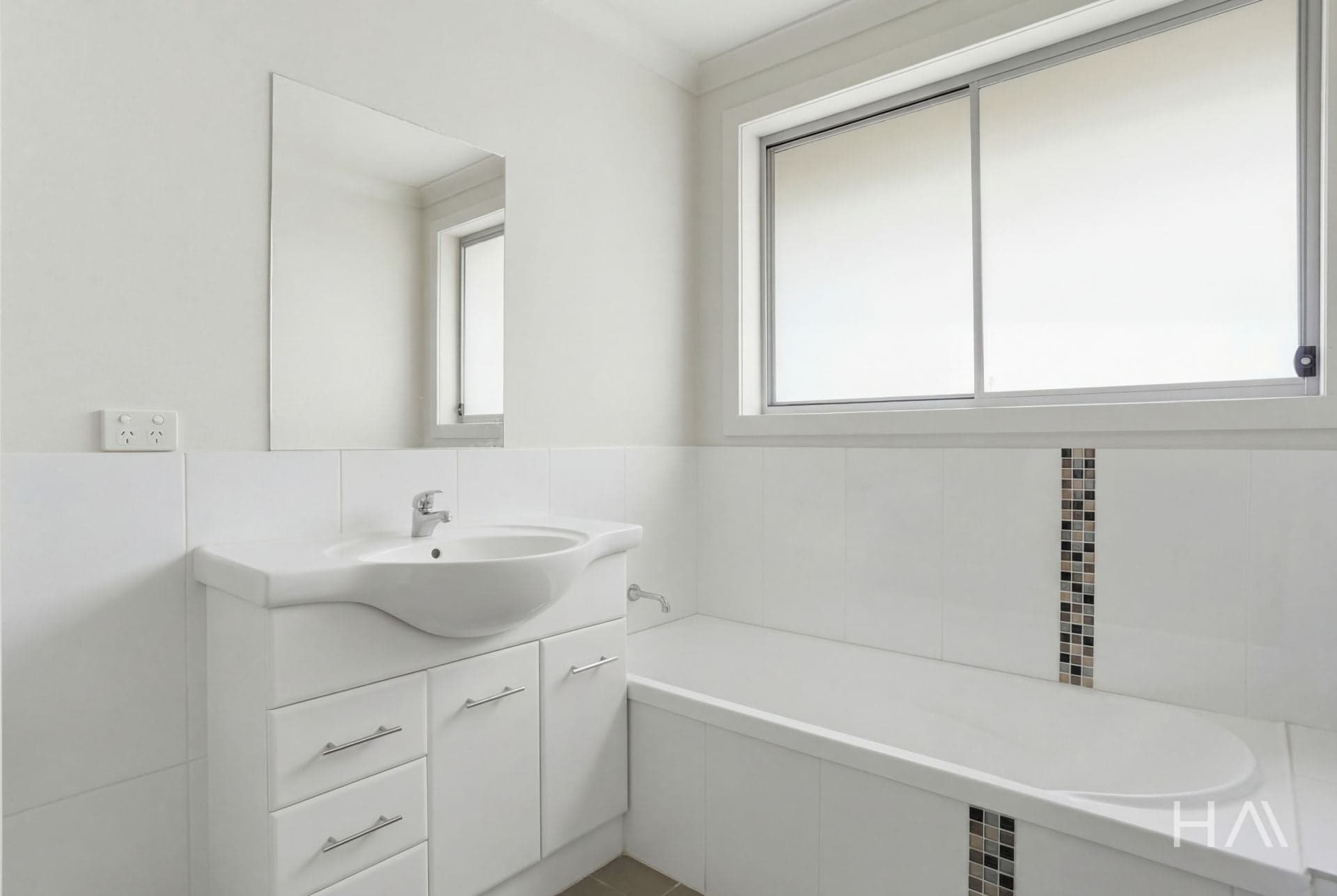 5/5 Rankine Street Riverside, Riverside - Thumbnail 8