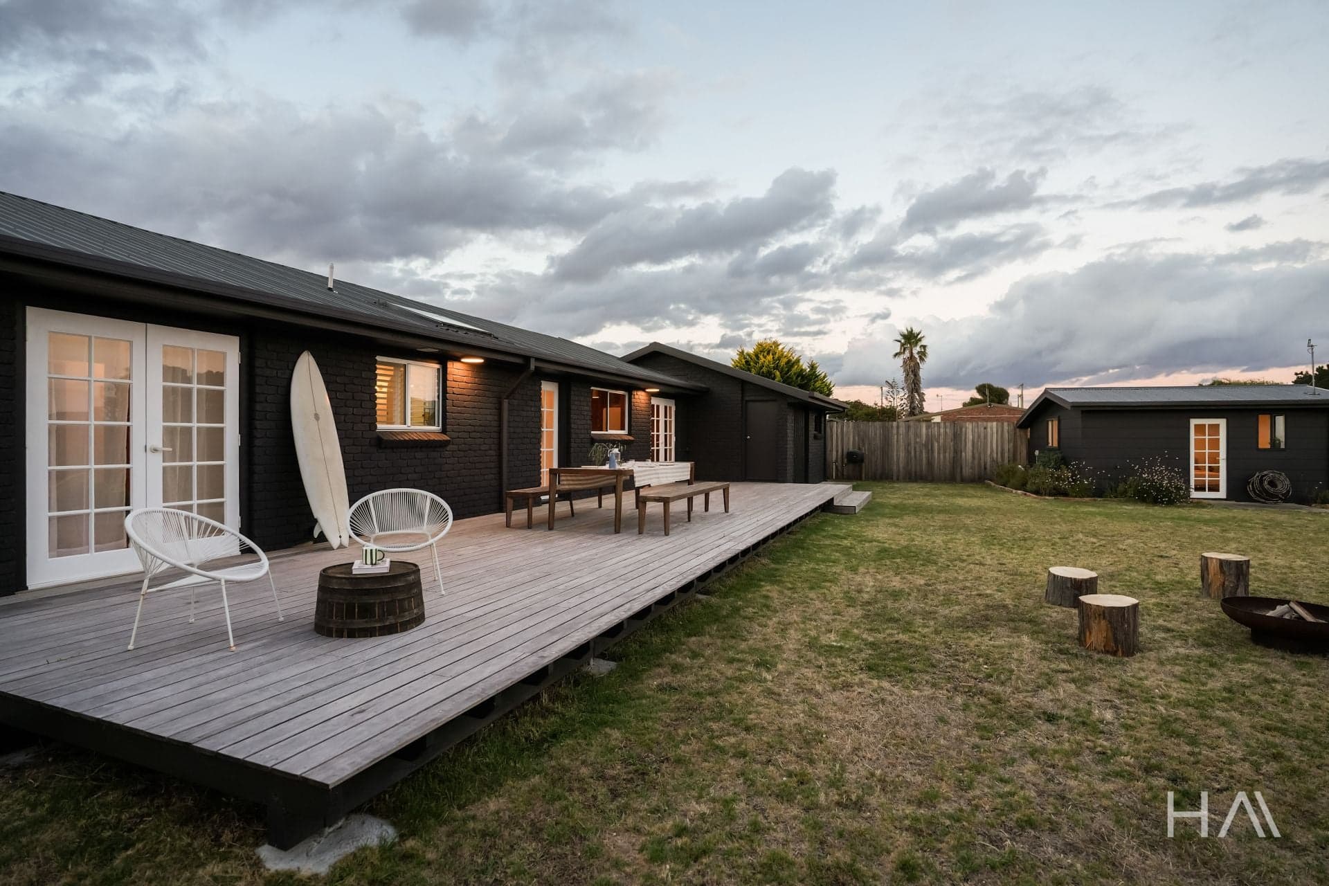 69 Scamander Avenue Scamander, Scamander - Thumbnail 2