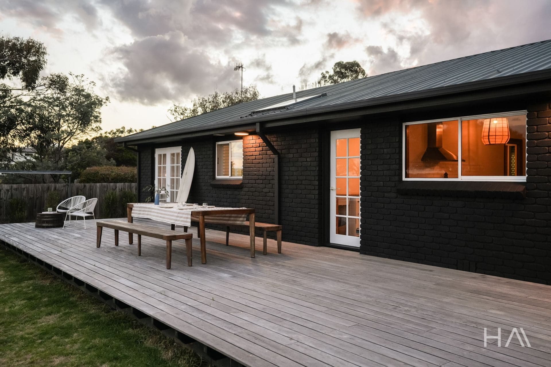 69 Scamander Avenue Scamander, Scamander - Thumbnail 3