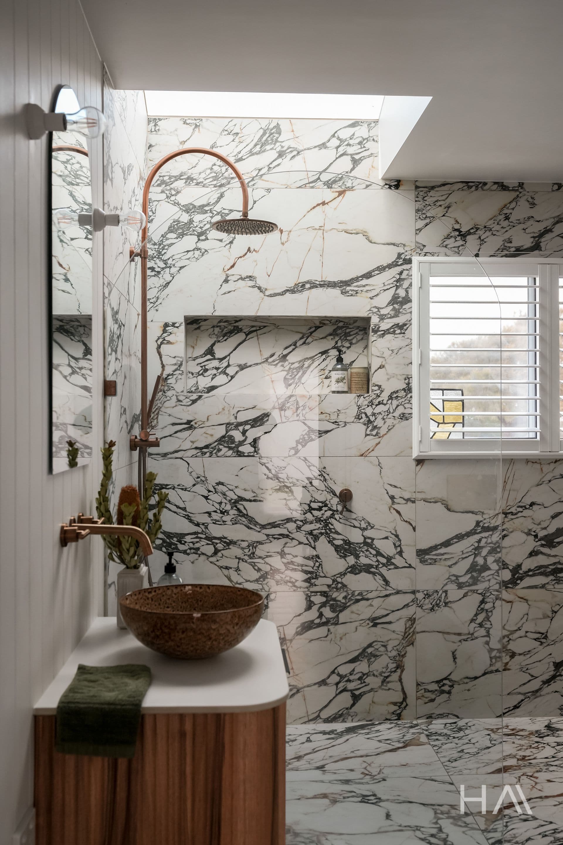 69 Scamander Avenue Scamander, Scamander - Thumbnail 8