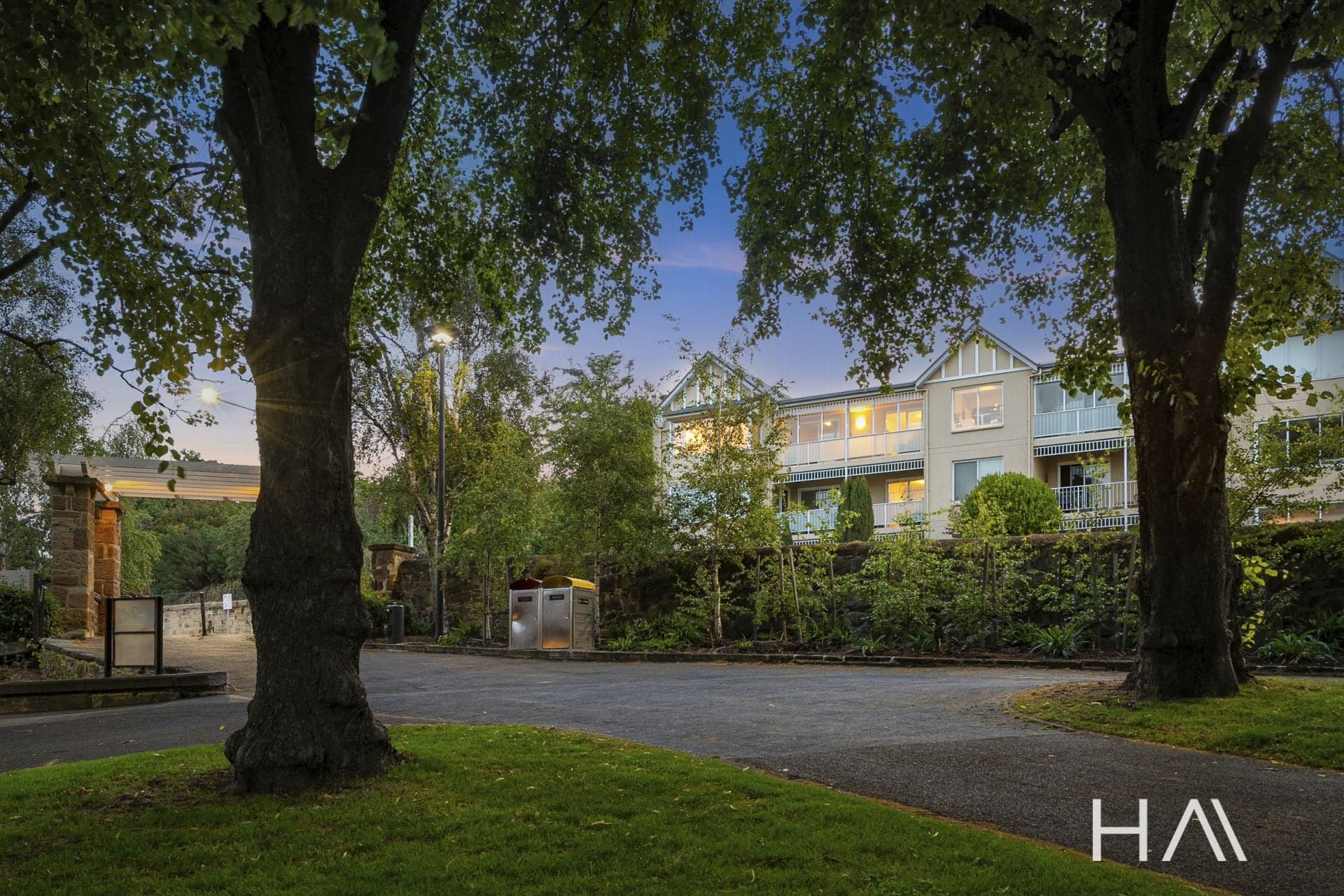 6/12 Wilmot Street Hobart, Hobart - Thumbnail 2