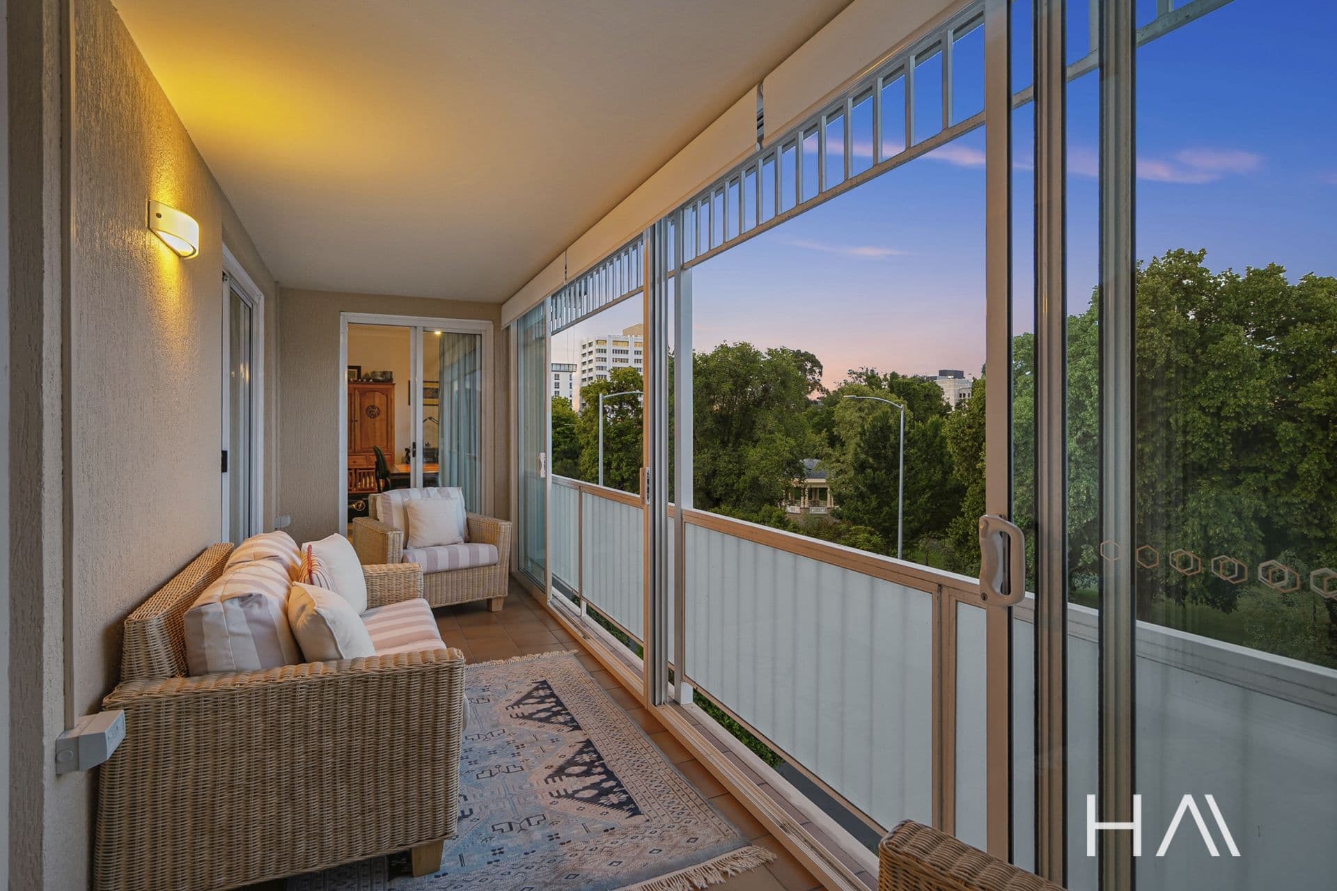 6/12 Wilmot Street Hobart, Hobart - Thumbnail 4