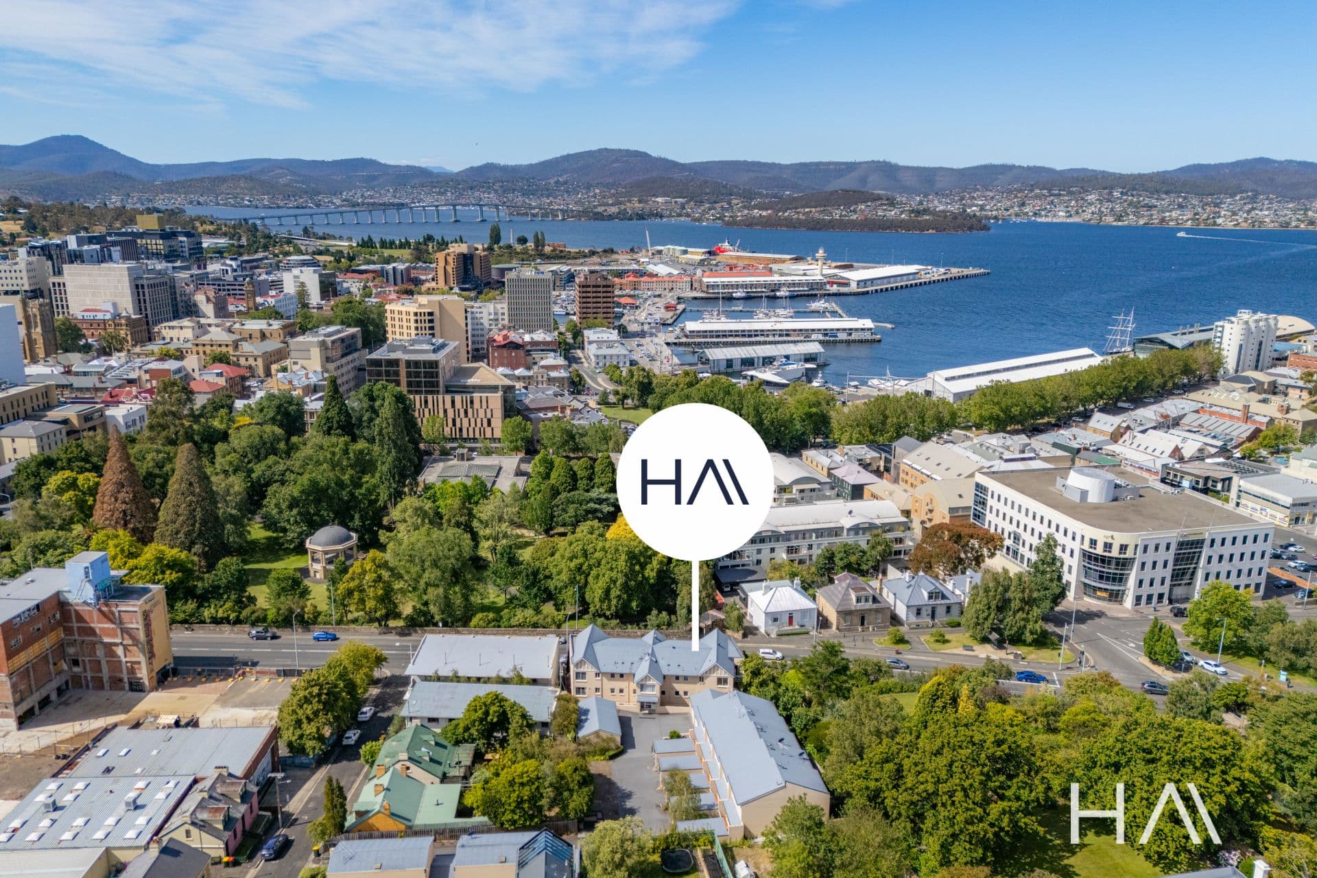 6/12 Wilmot Street Hobart, Hobart - Thumbnail 6