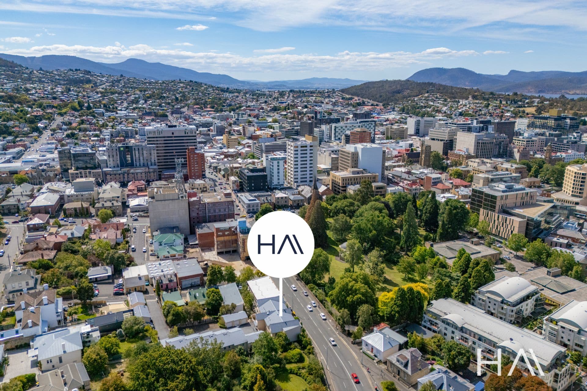 6/12 Wilmot Street Hobart, Hobart - Thumbnail 7