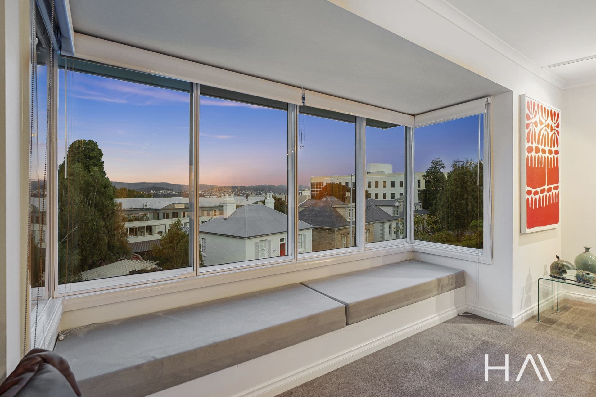 6/12 Wilmot Street Hobart, Hobart - Thumbnail 8