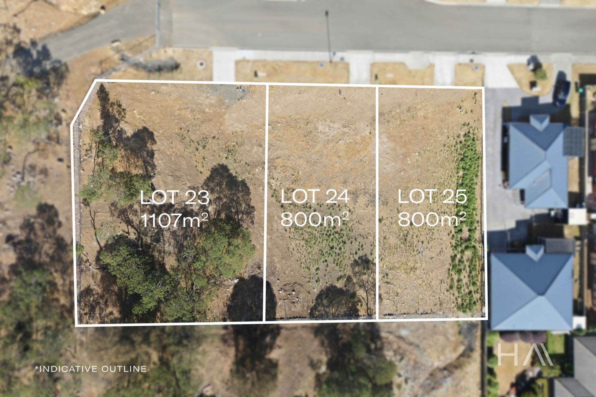 23, 24 & 2/2 Buell Drive Prospect Vale, Prospect Vale - Thumbnail 4