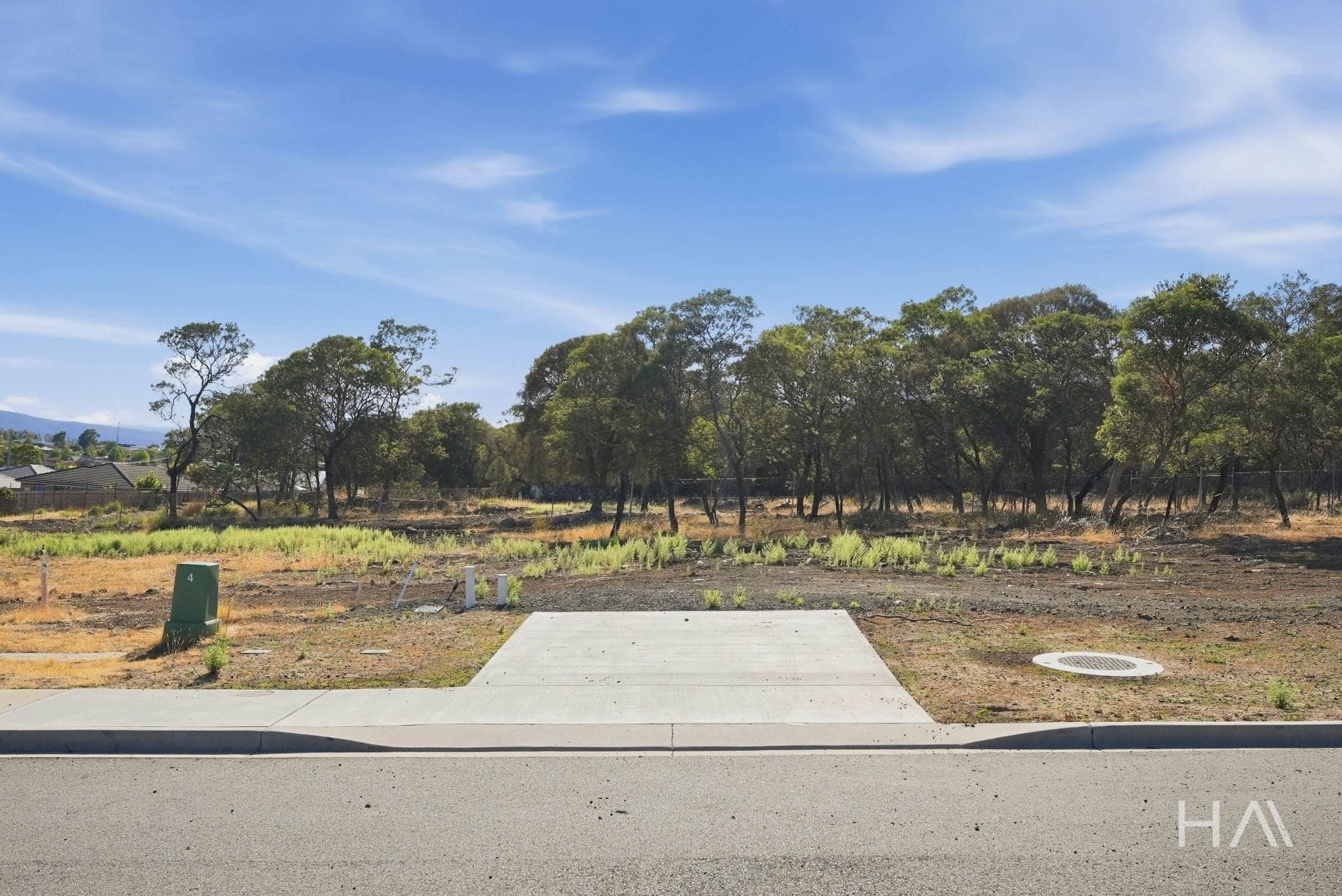 23, 24 & 2/2 Buell Drive Prospect Vale, Prospect Vale - Thumbnail 5