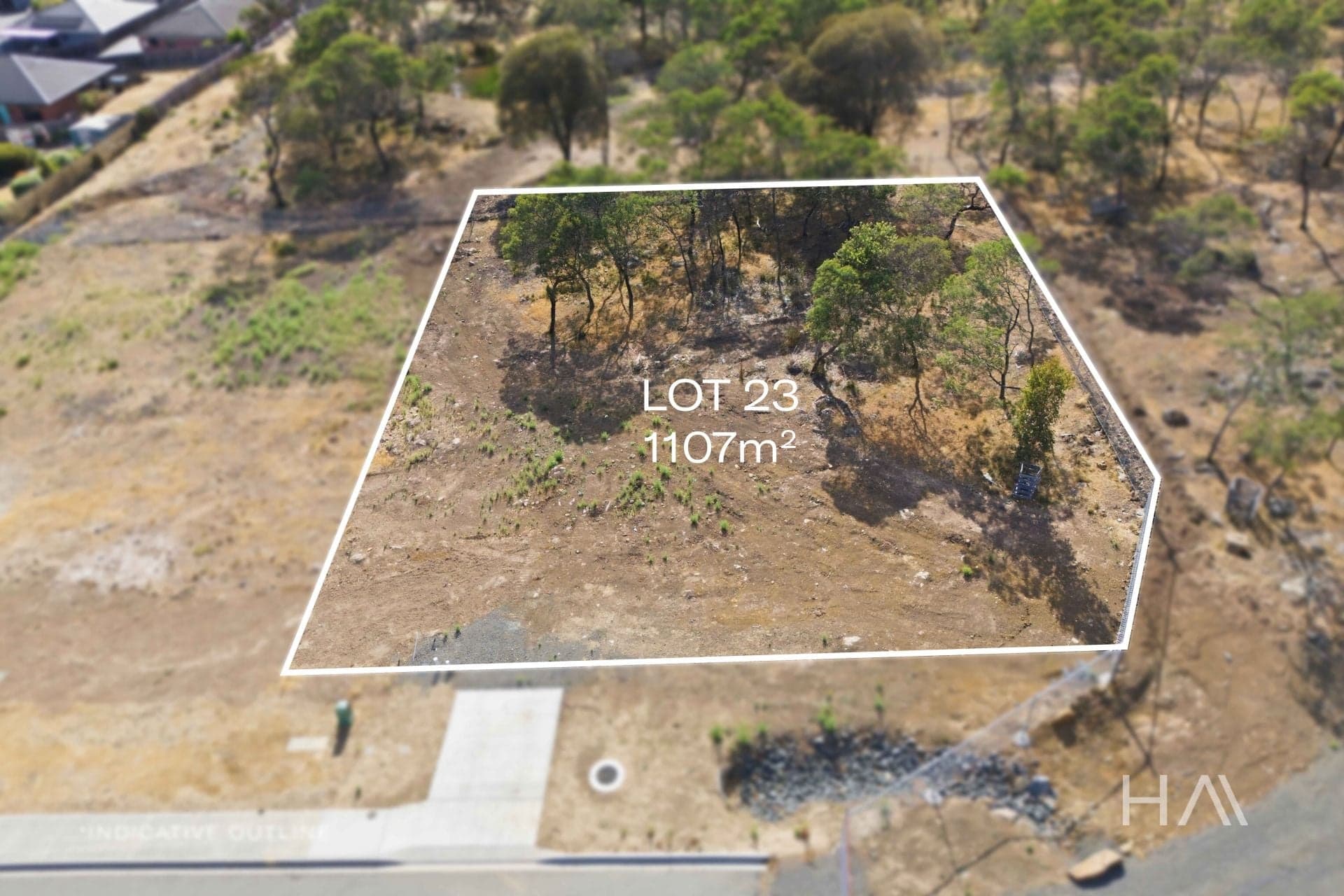 23, 24 & 2/2 Buell Drive Prospect Vale, Prospect Vale - Thumbnail 6