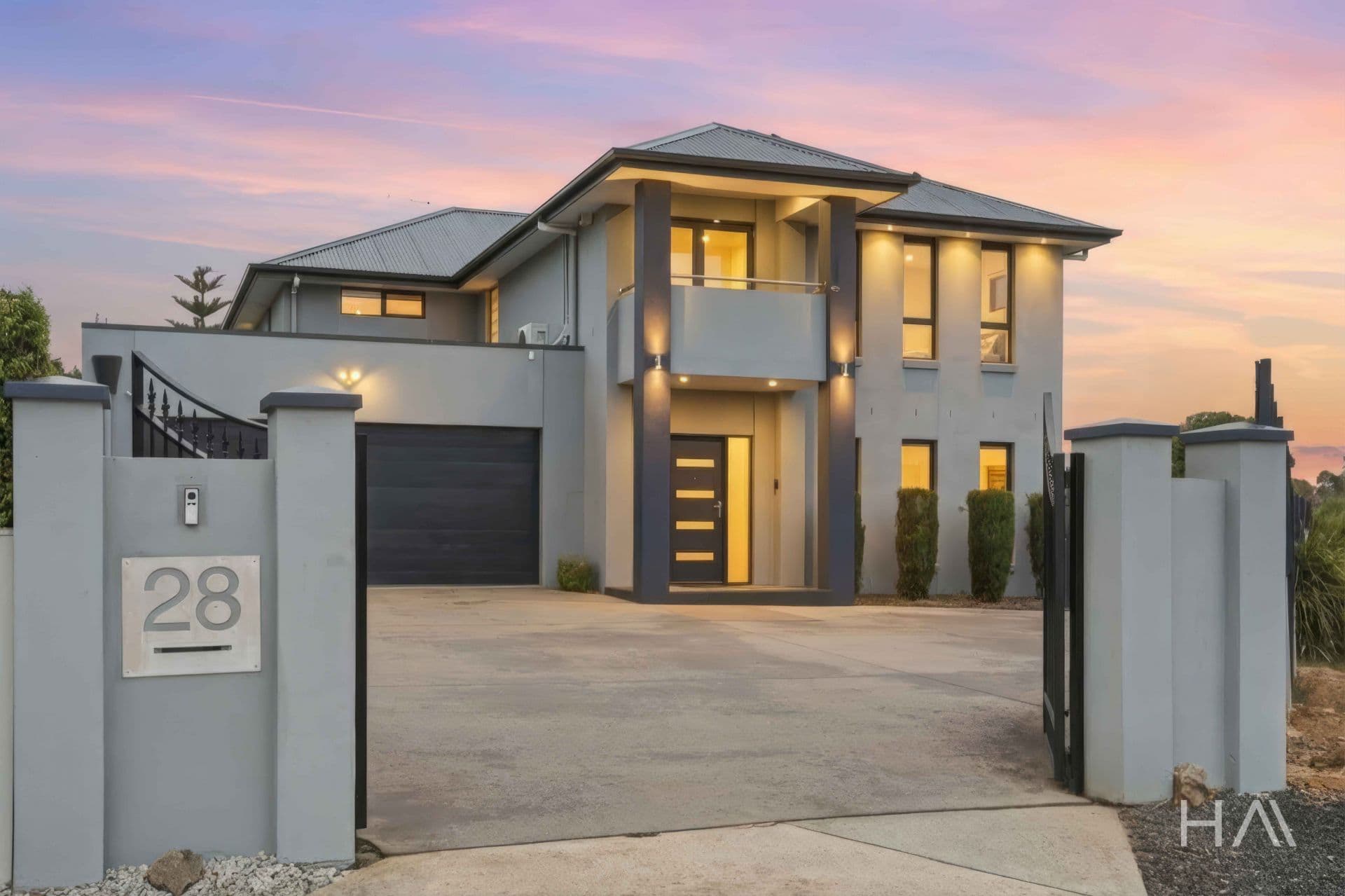 28 Jasmine Court Prospect, Prospect - Image 1