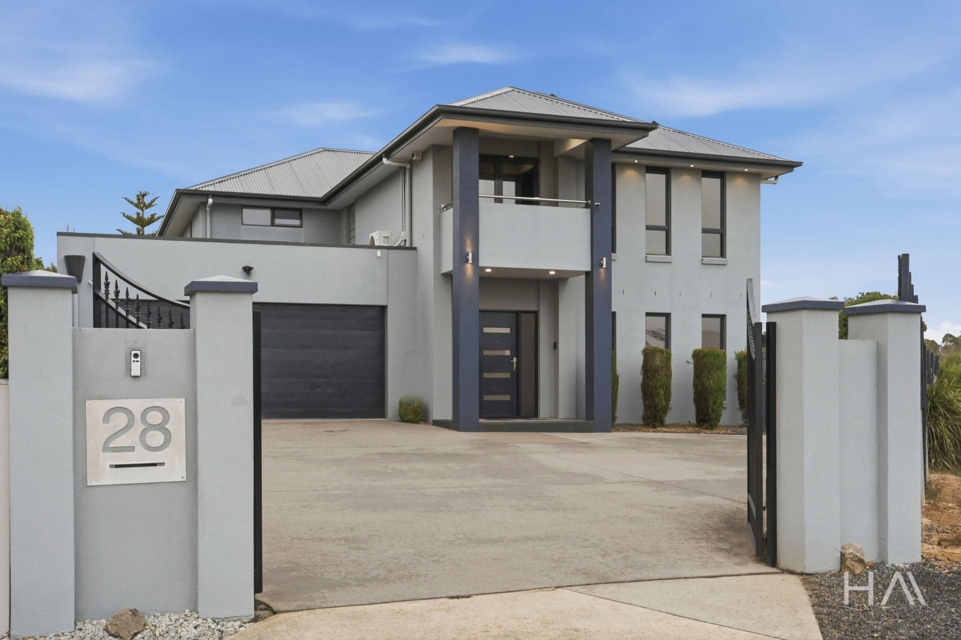 28 Jasmine Court Prospect, Prospect - Thumbnail 2