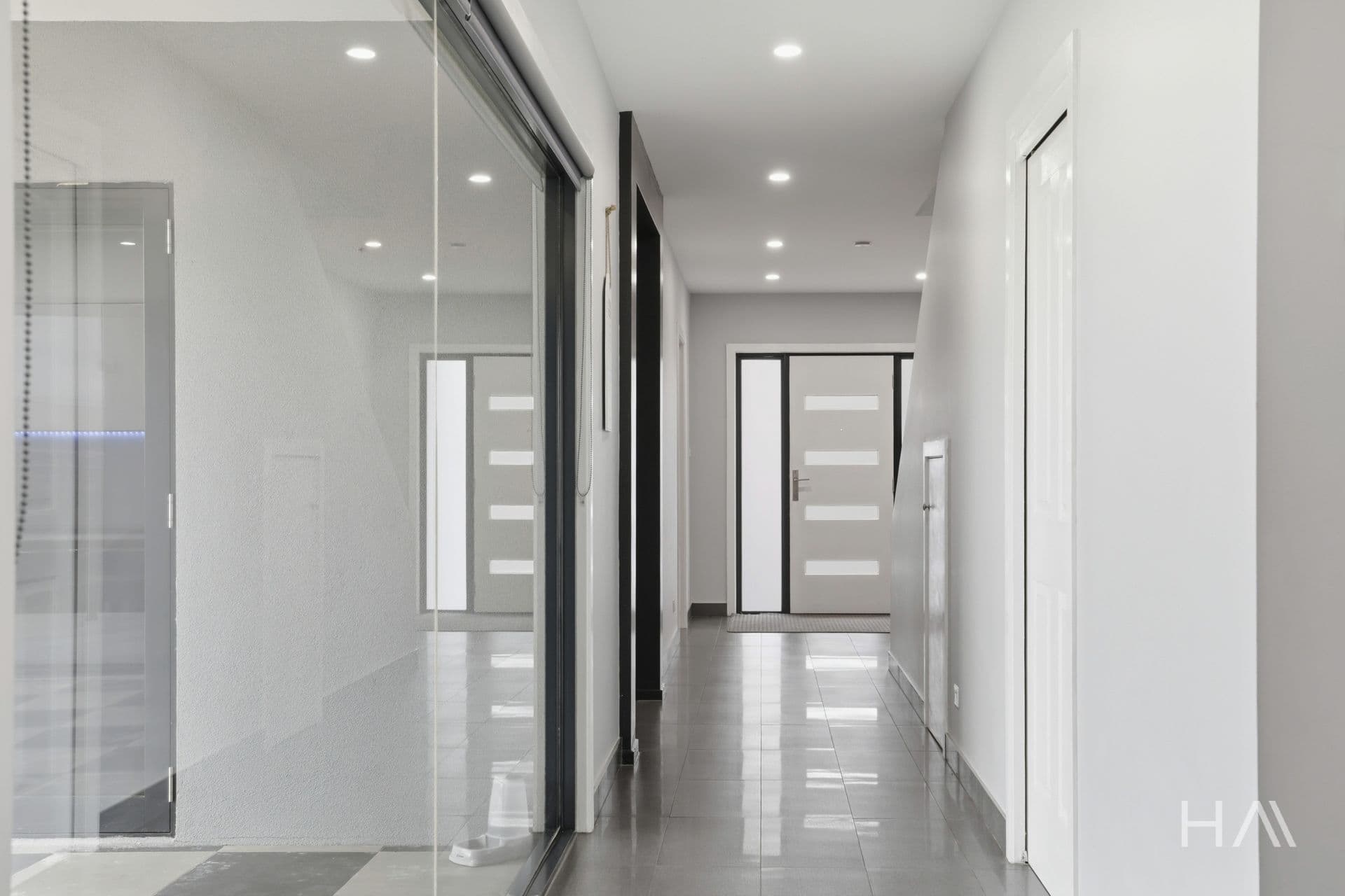 28 Jasmine Court Prospect, Prospect - Thumbnail 3