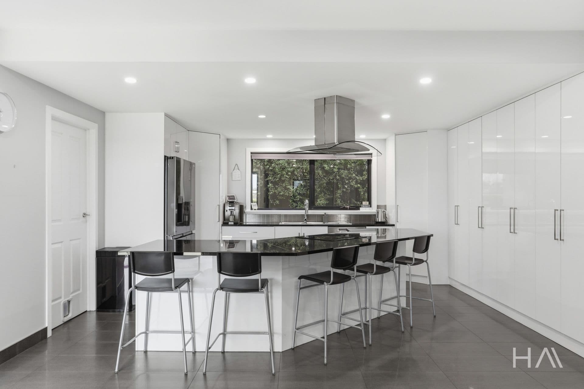 28 Jasmine Court Prospect, Prospect - Thumbnail 4