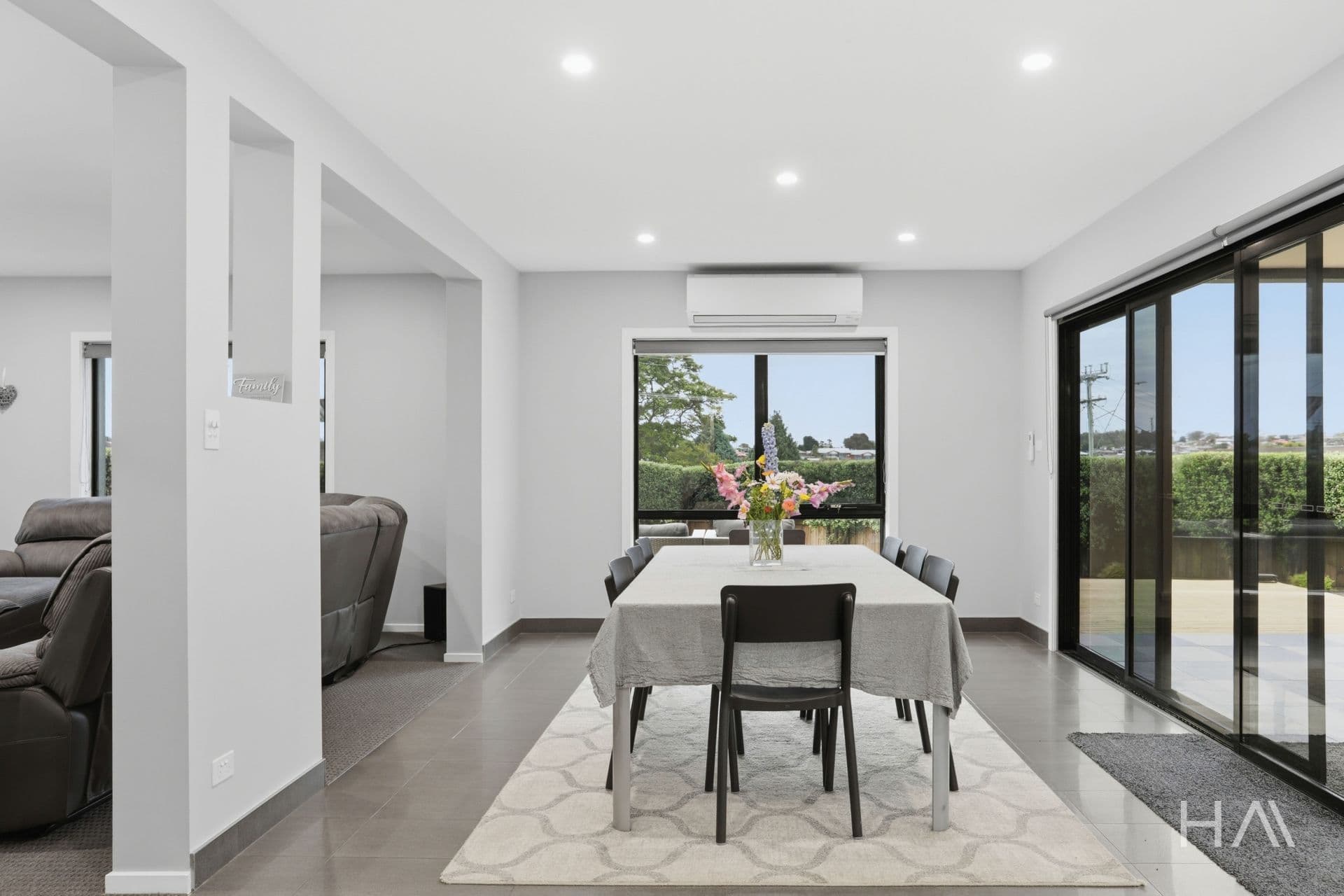 28 Jasmine Court Prospect, Prospect - Thumbnail 5