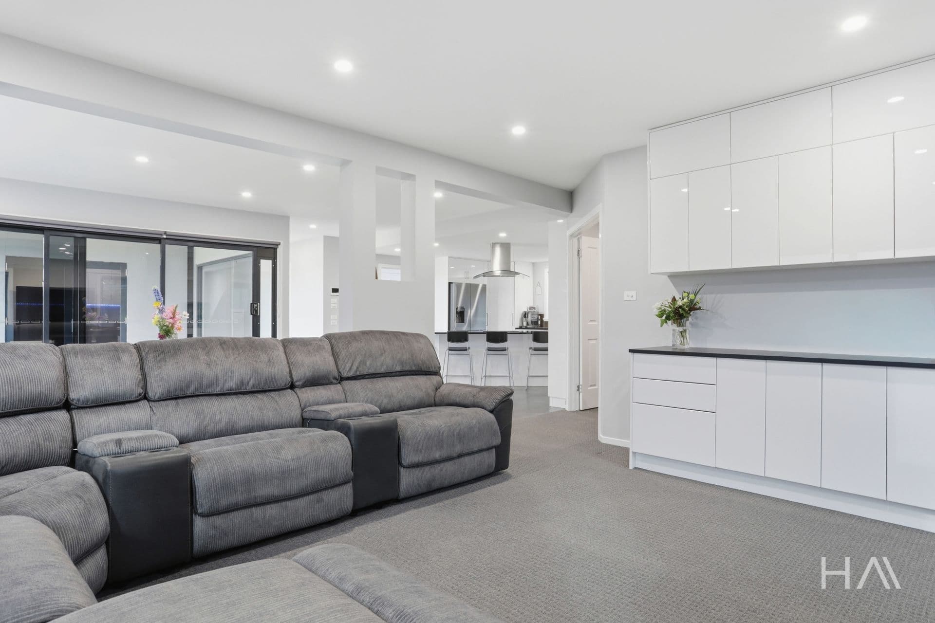 28 Jasmine Court Prospect, Prospect - Thumbnail 6