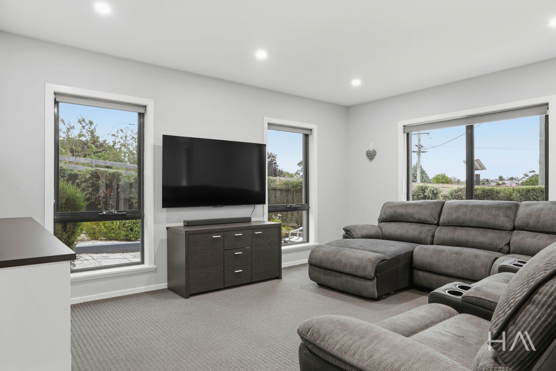 28 Jasmine Court Prospect, Prospect - Thumbnail 7