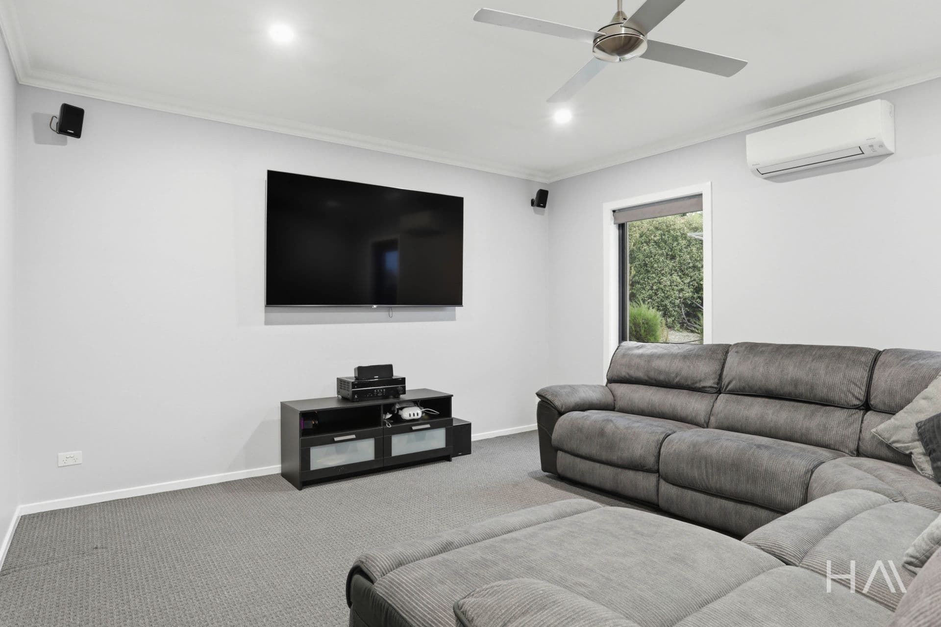 28 Jasmine Court Prospect, Prospect - Thumbnail 8