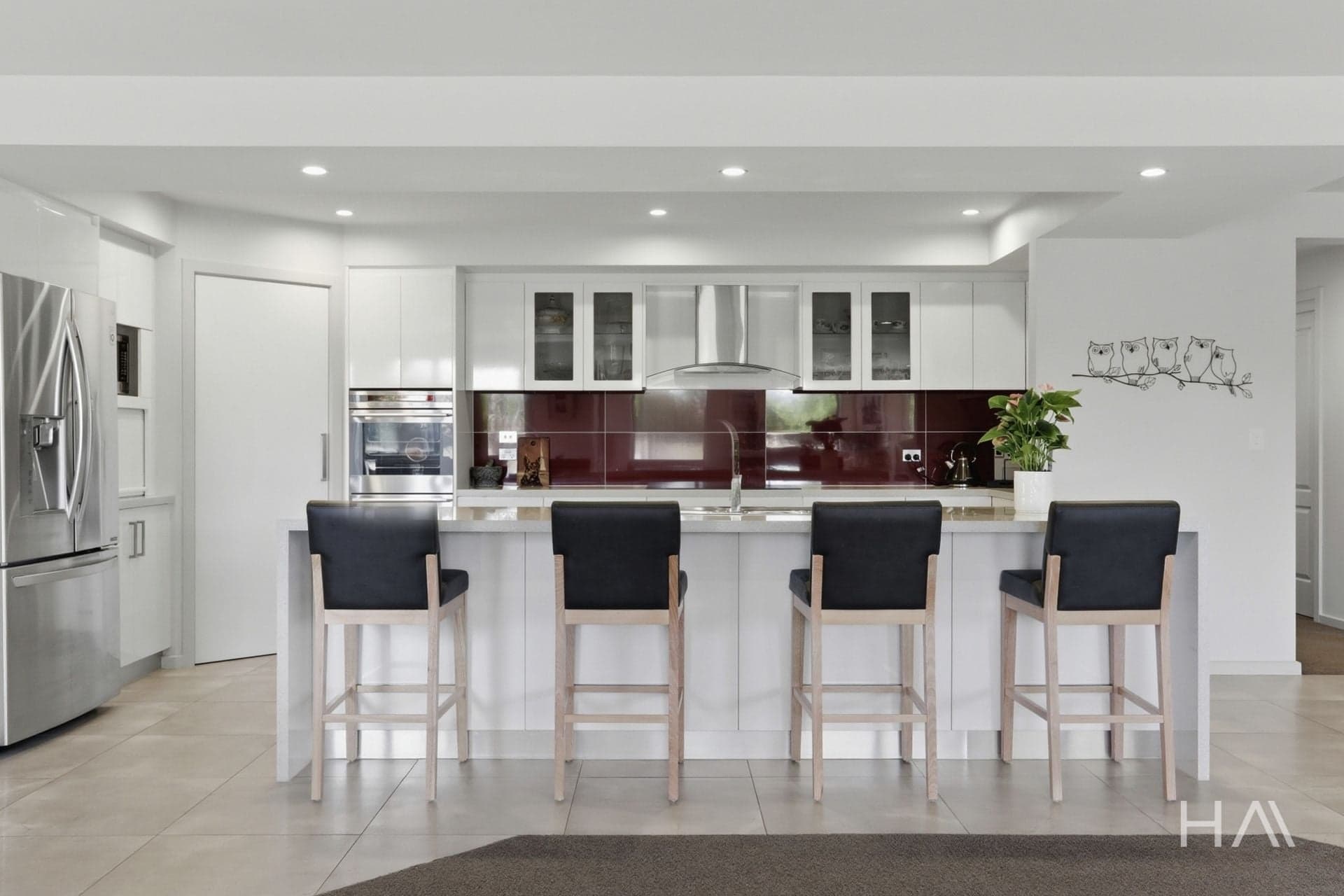 104 Mary Street Westbury, Westbury - Thumbnail 4
