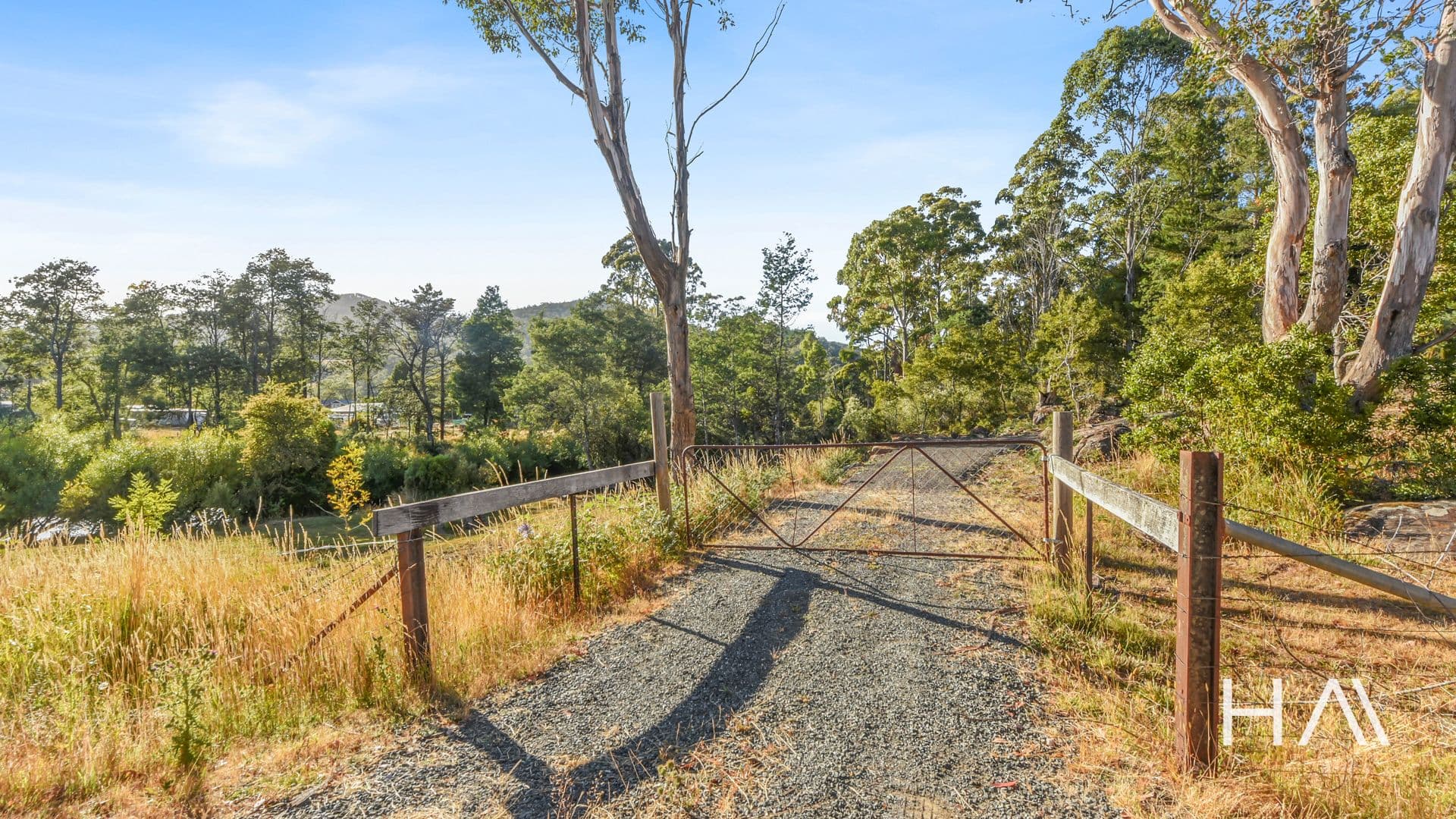 39387 Tasman Highway Nunamara, Nunamara - Thumbnail 4