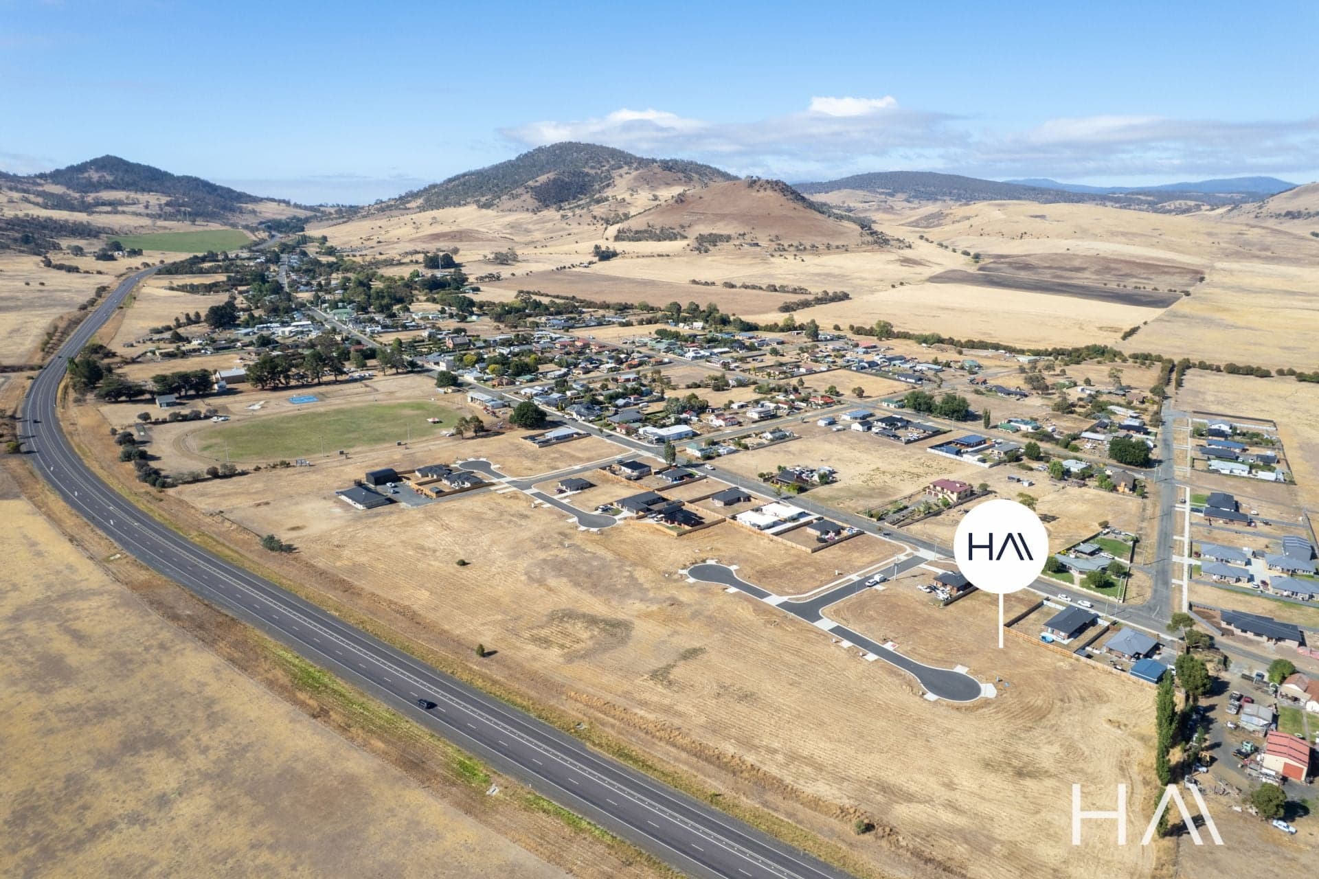 7 Coachman Court Kempton, Kempton - Thumbnail 2