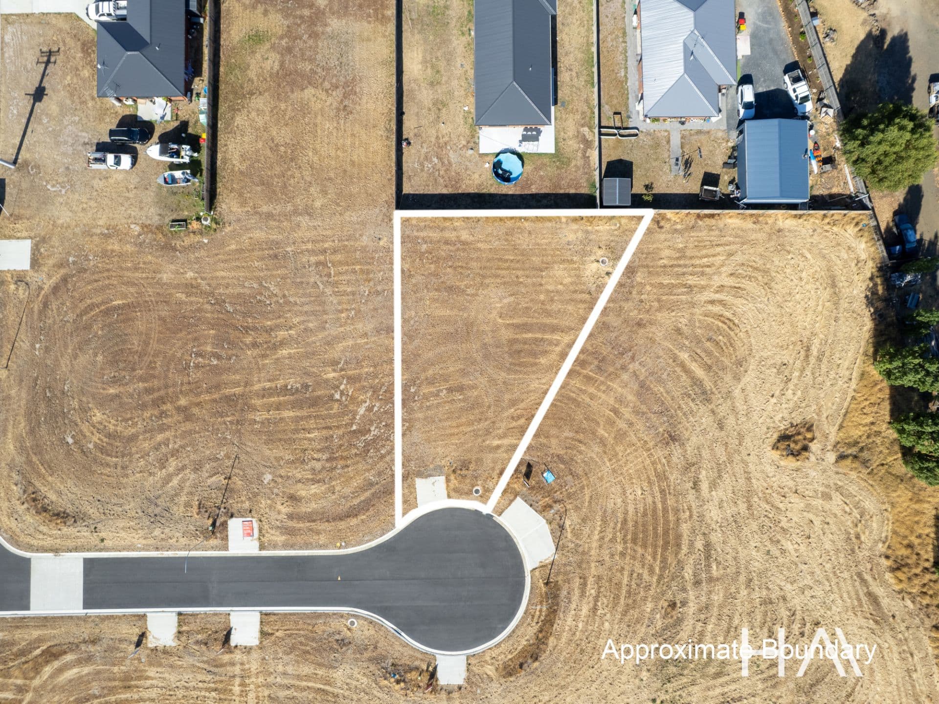7 Coachman Court Kempton, Kempton - Thumbnail 3