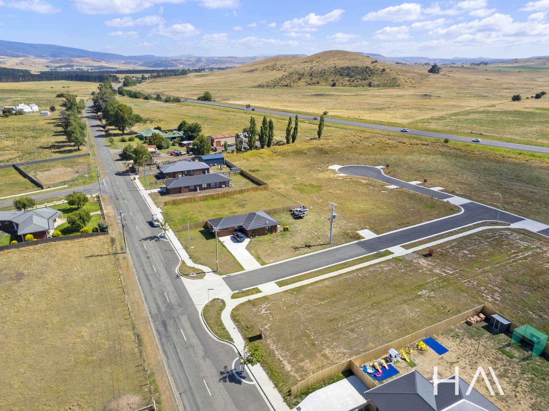 7 Coachman Court Kempton, Kempton - Thumbnail 5