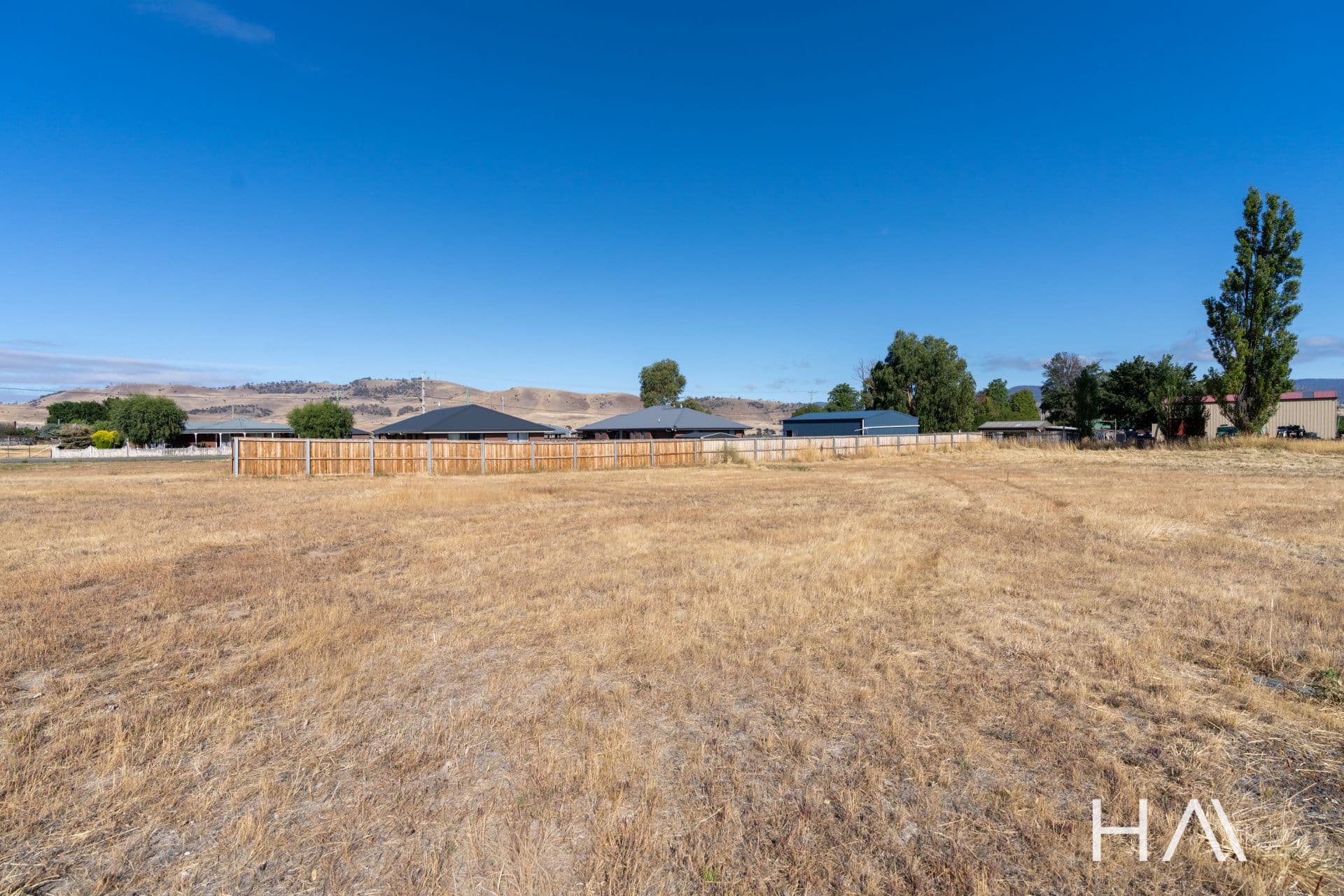 7 Coachman Court Kempton, Kempton - Thumbnail 6