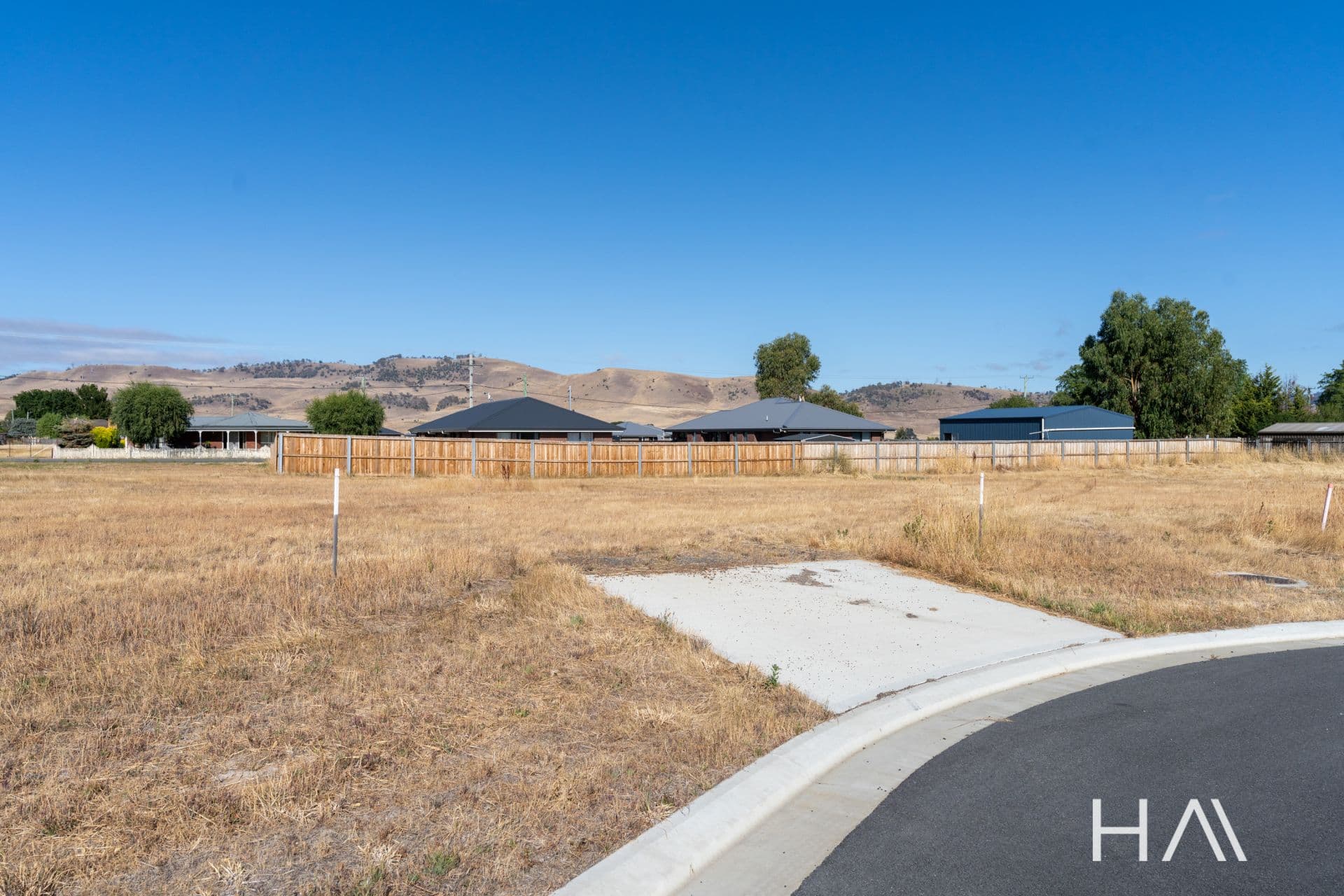 7 Coachman Court Kempton, Kempton - Thumbnail 7