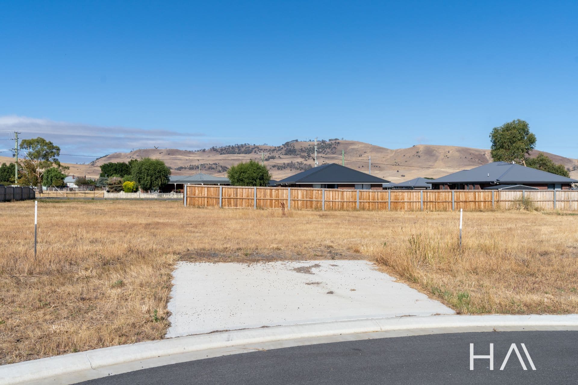 7 Coachman Court Kempton, Kempton - Thumbnail 8