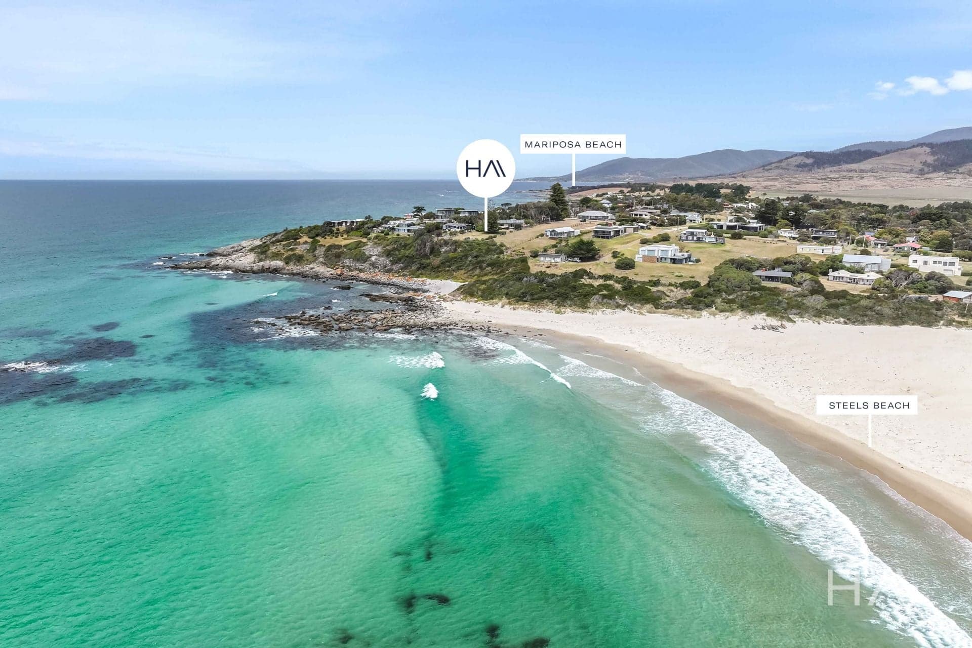 25 Hammond Street Falmouth, Falmouth - Image 1