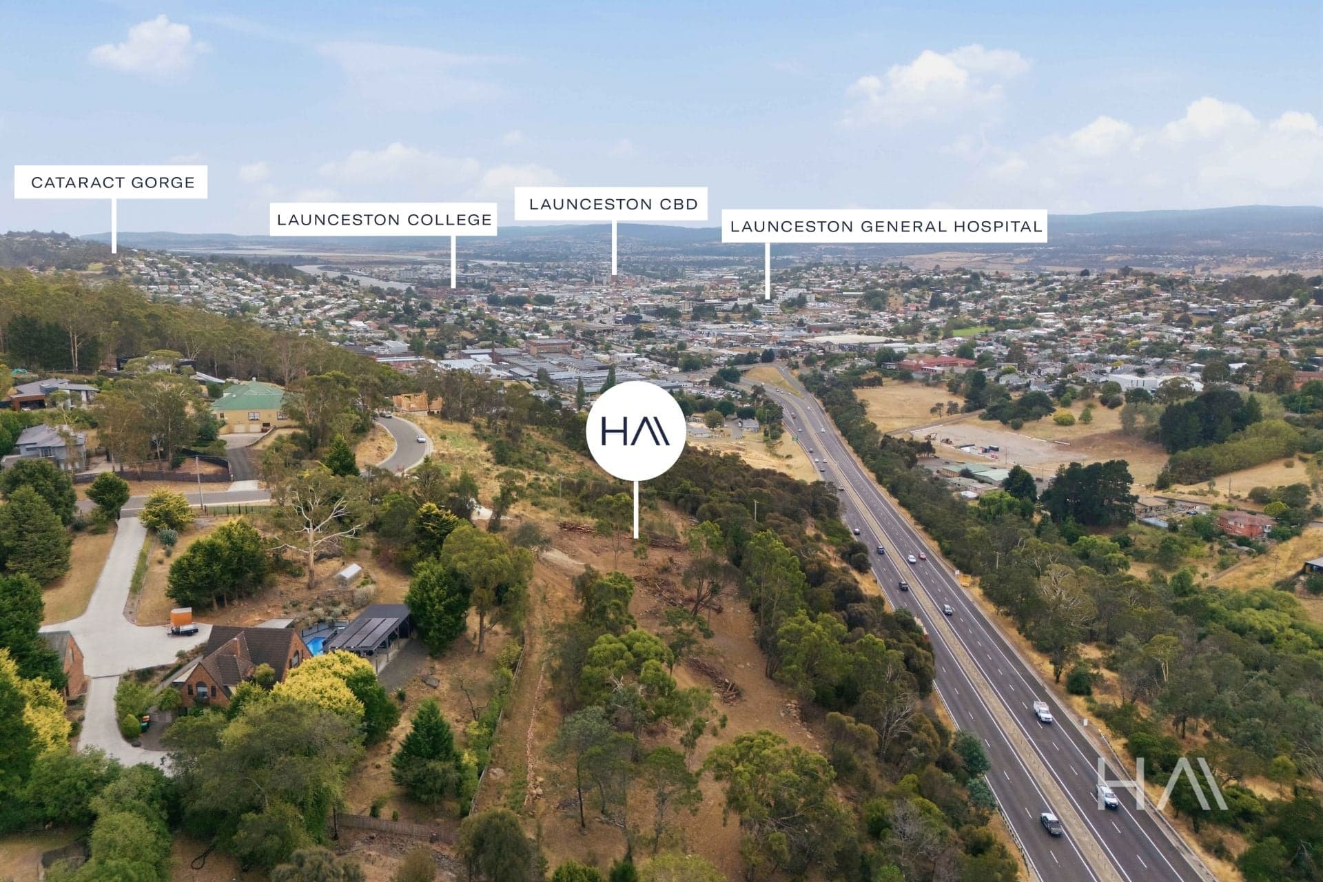 77 Peel Street Street West Launceston, West Launceston - Thumbnail 2