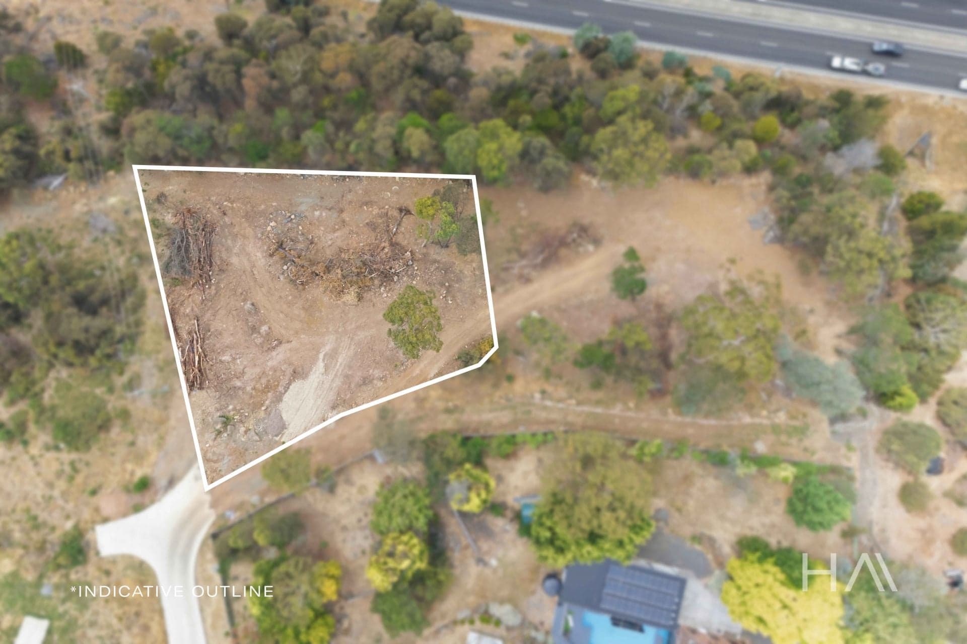 77 Peel Street Street West Launceston, West Launceston - Thumbnail 4