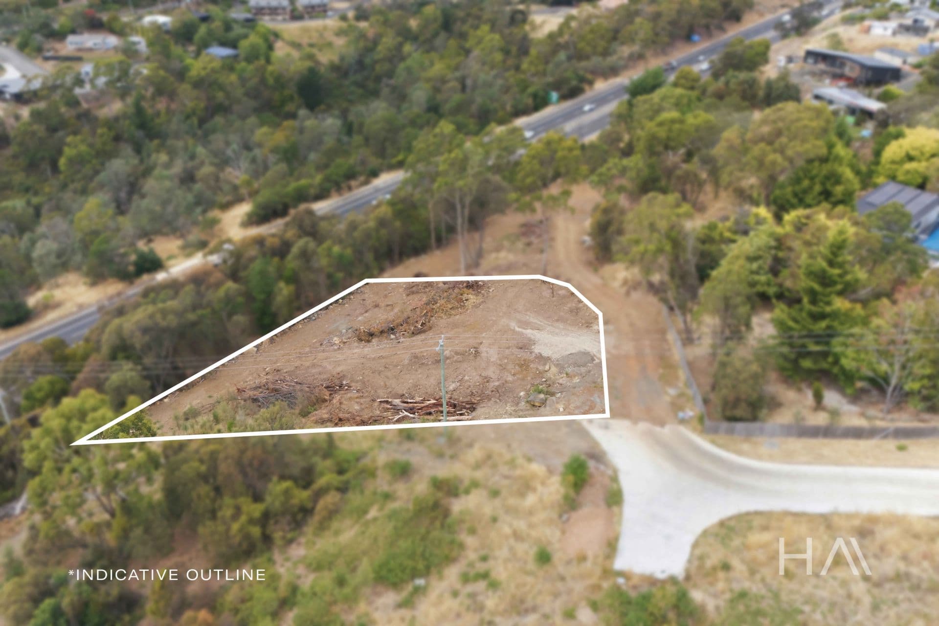 77 Peel Street Street West Launceston, West Launceston - Thumbnail 5