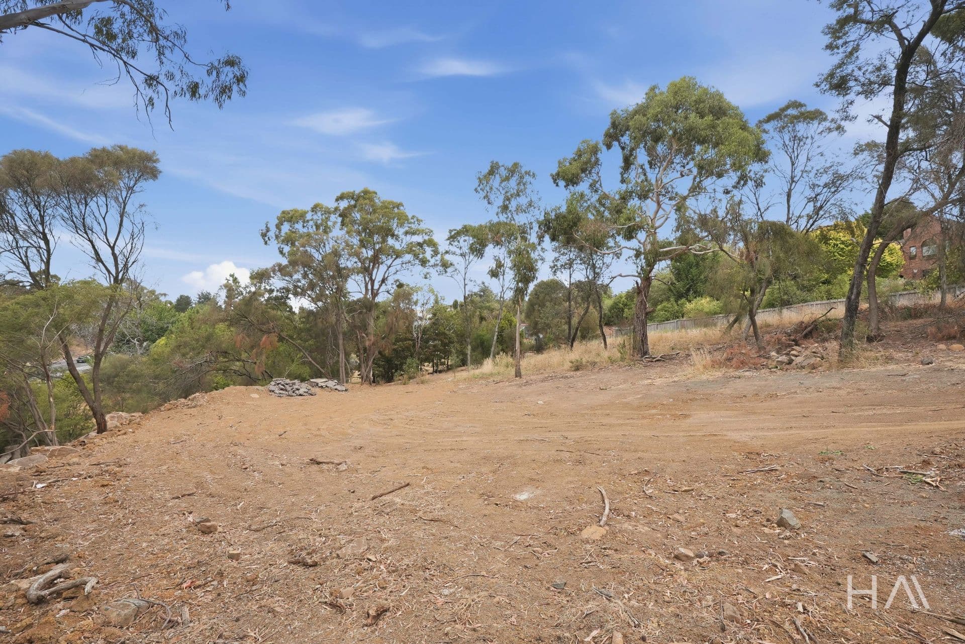 77 Peel Street Street West Launceston, West Launceston - Thumbnail 6
