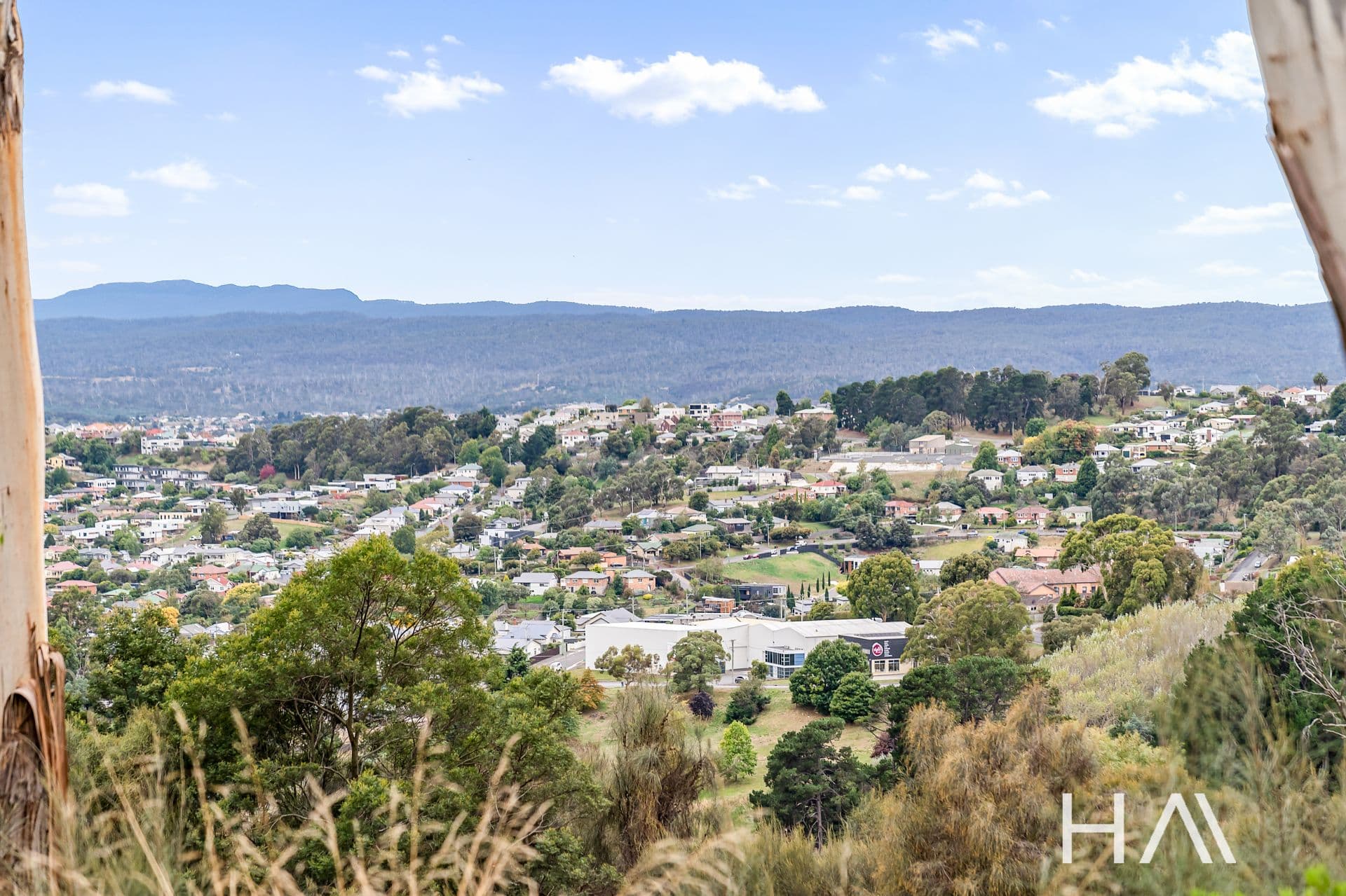77 Peel Street Street West Launceston, West Launceston - Thumbnail 8