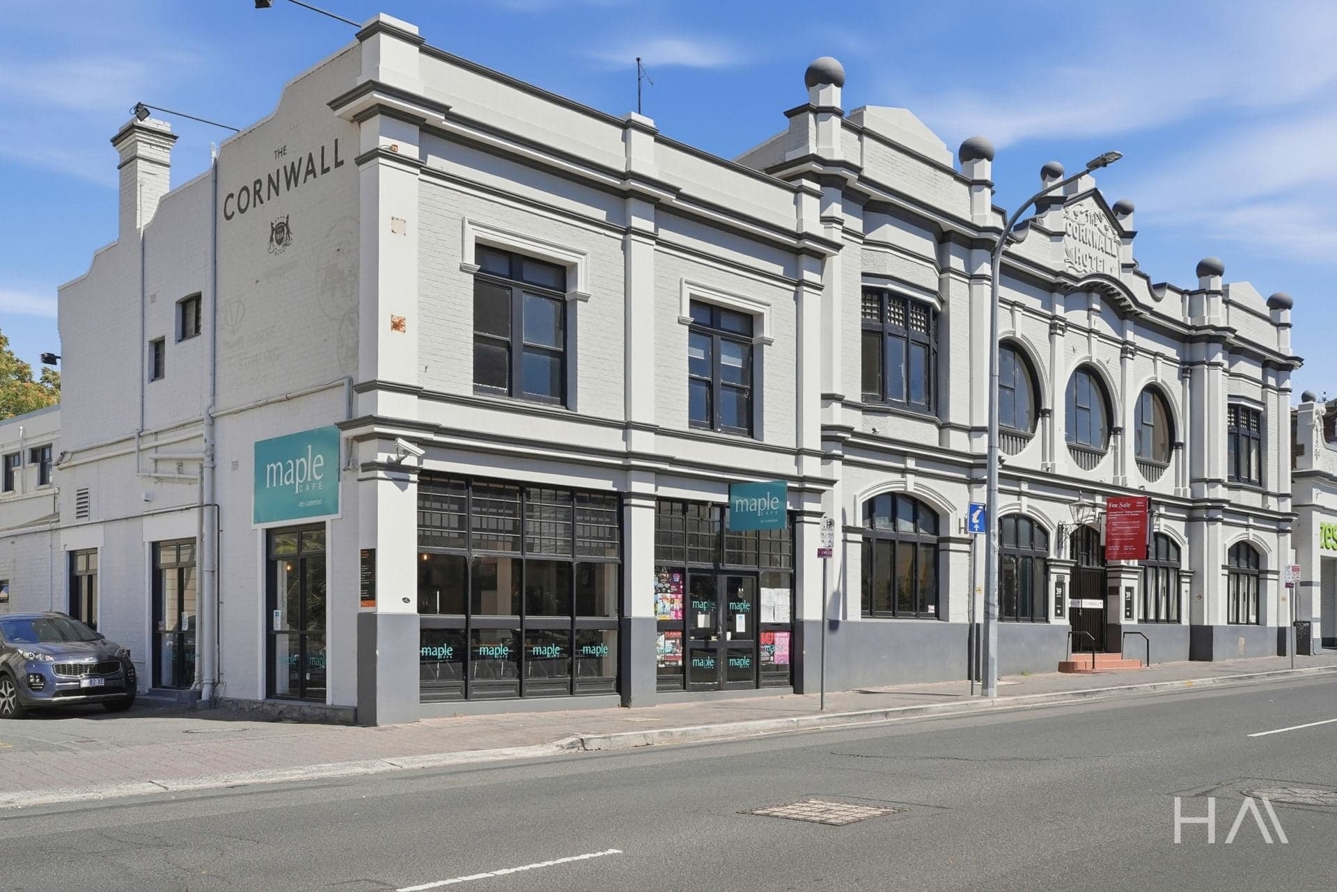, Launceston - Thumbnail 2