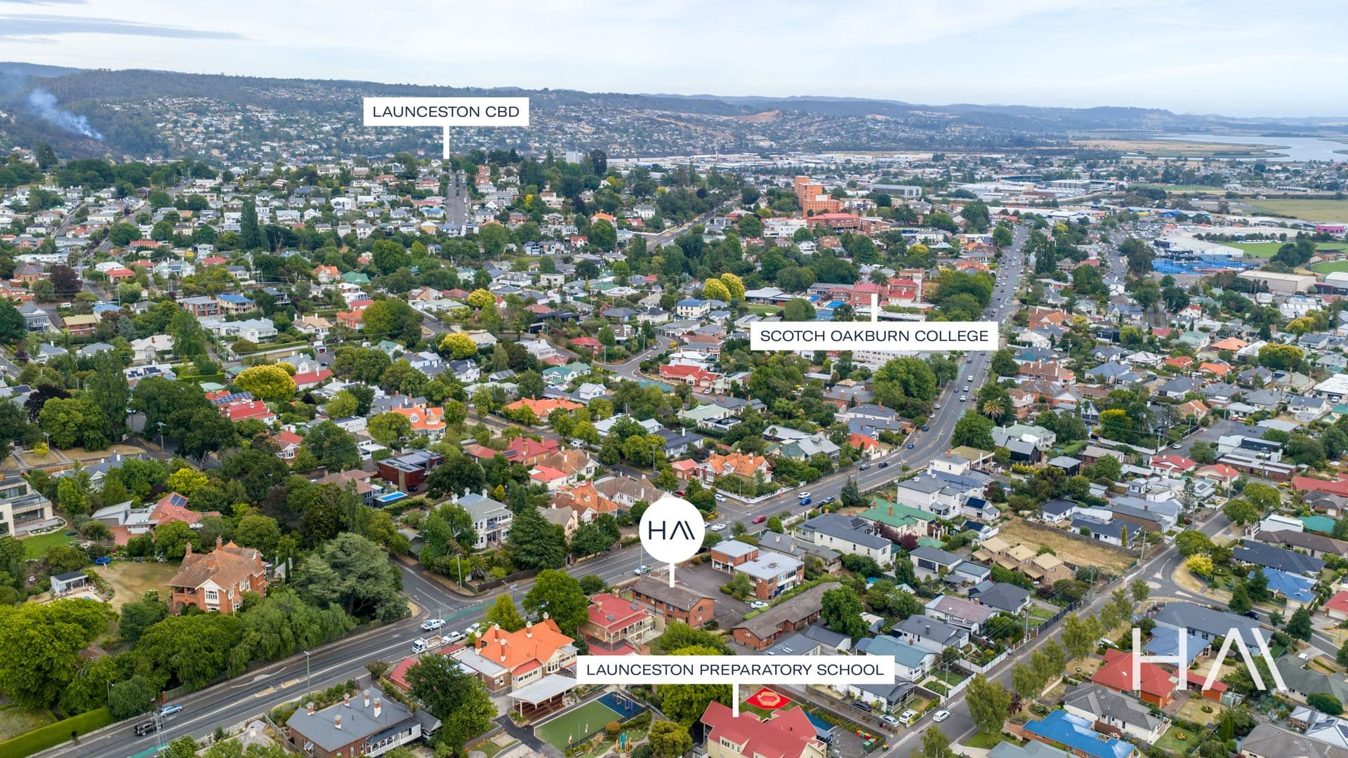 7/115A Elphin Road Newstead, Newstead - Thumbnail 3