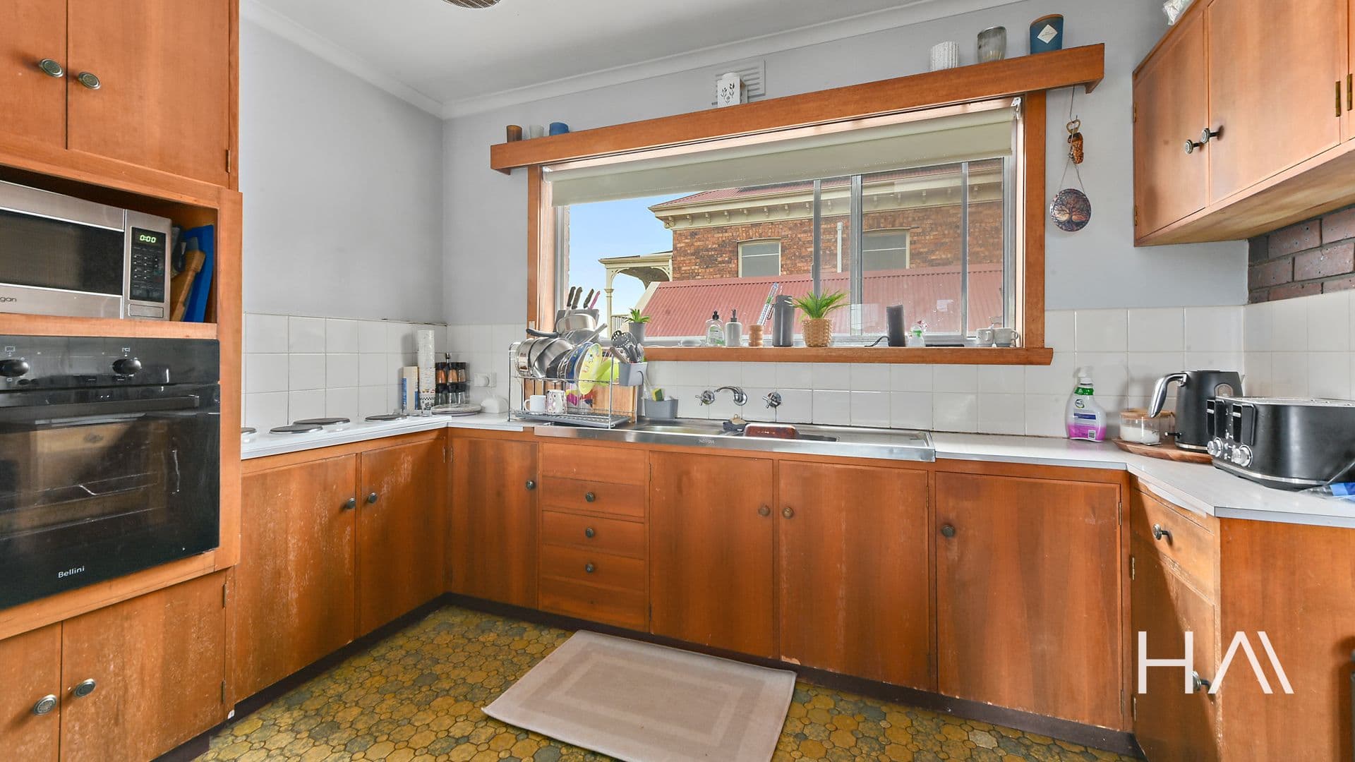7/115A Elphin Road Newstead, Newstead - Thumbnail 4