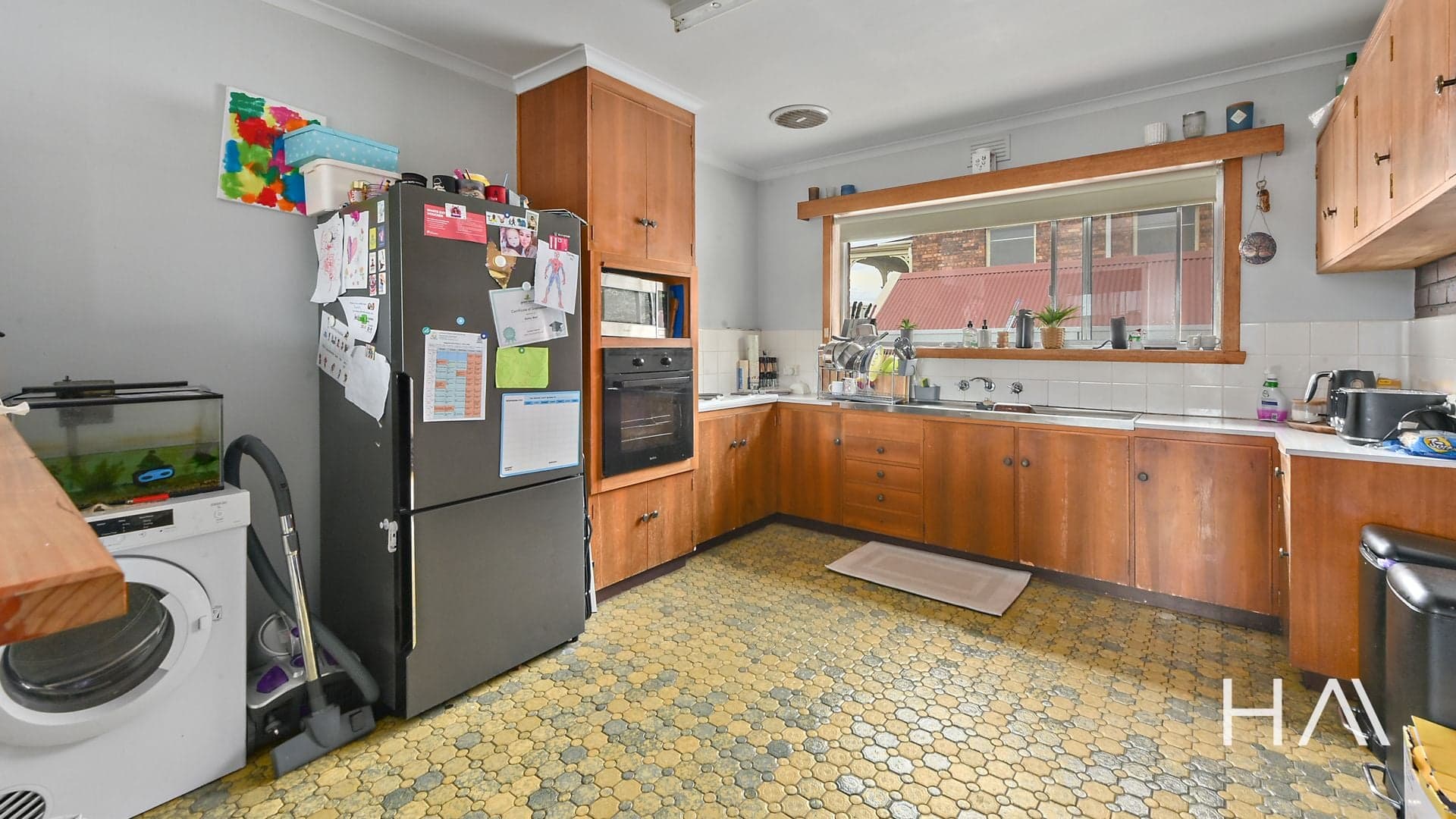 7/115A Elphin Road Newstead, Newstead - Thumbnail 5
