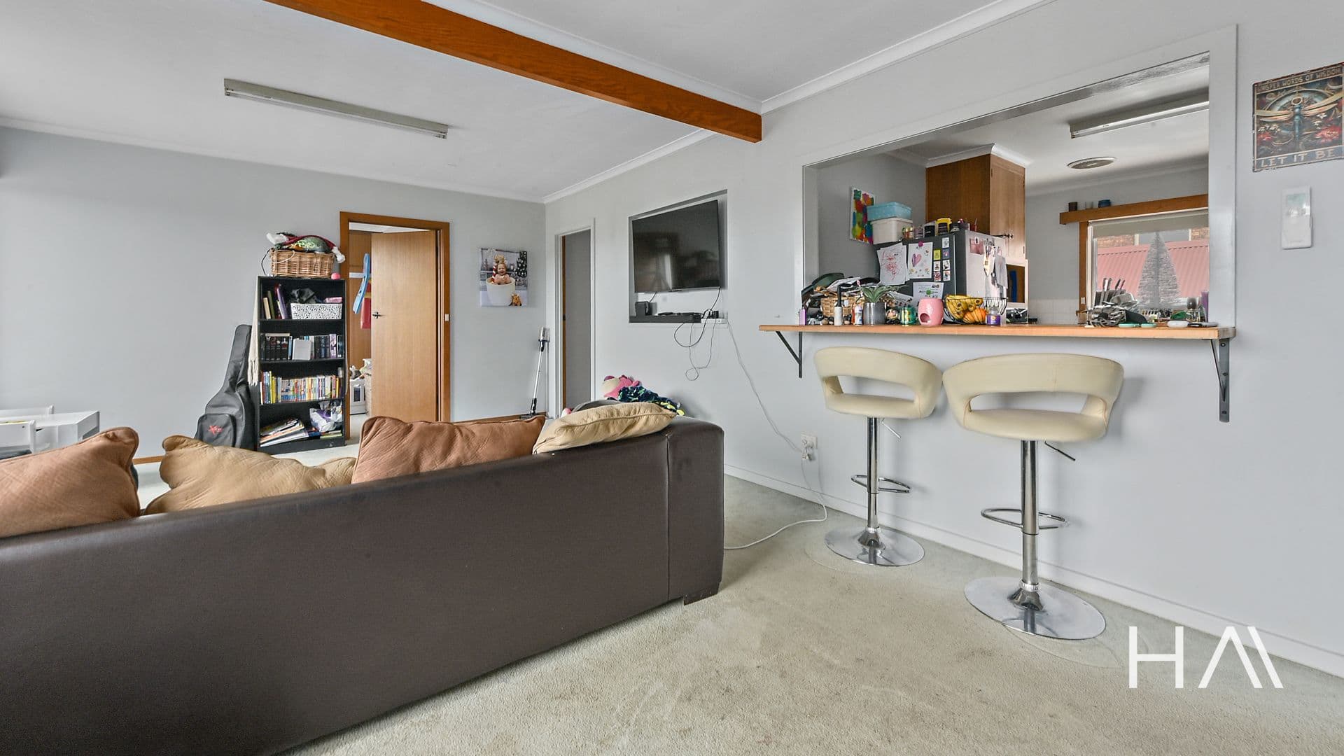 7/115A Elphin Road Newstead, Newstead - Thumbnail 6