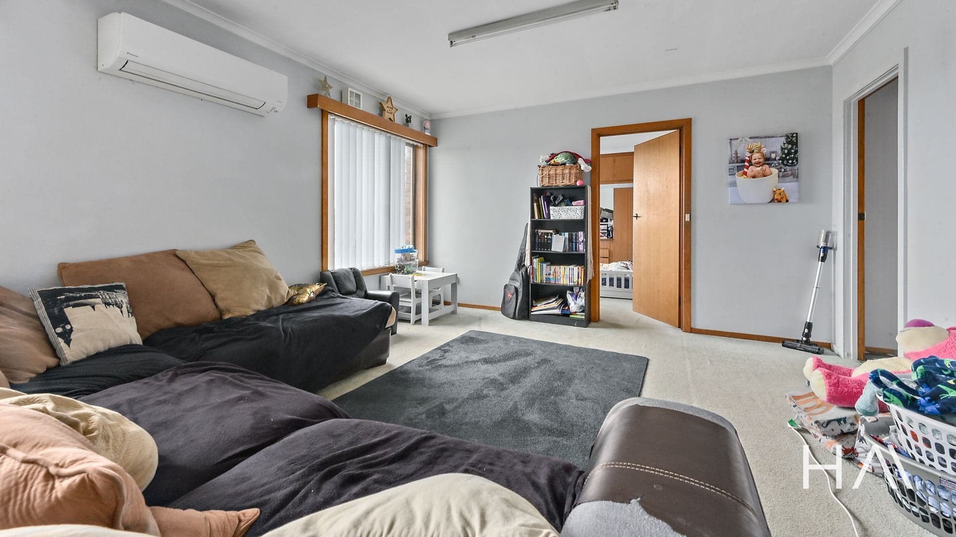 7/115A Elphin Road Newstead, Newstead - Thumbnail 7