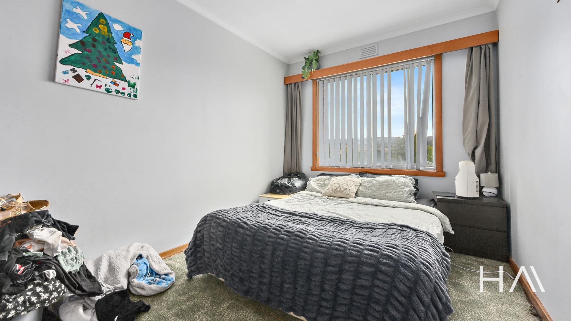 7/115A Elphin Road Newstead, Newstead - Thumbnail 8