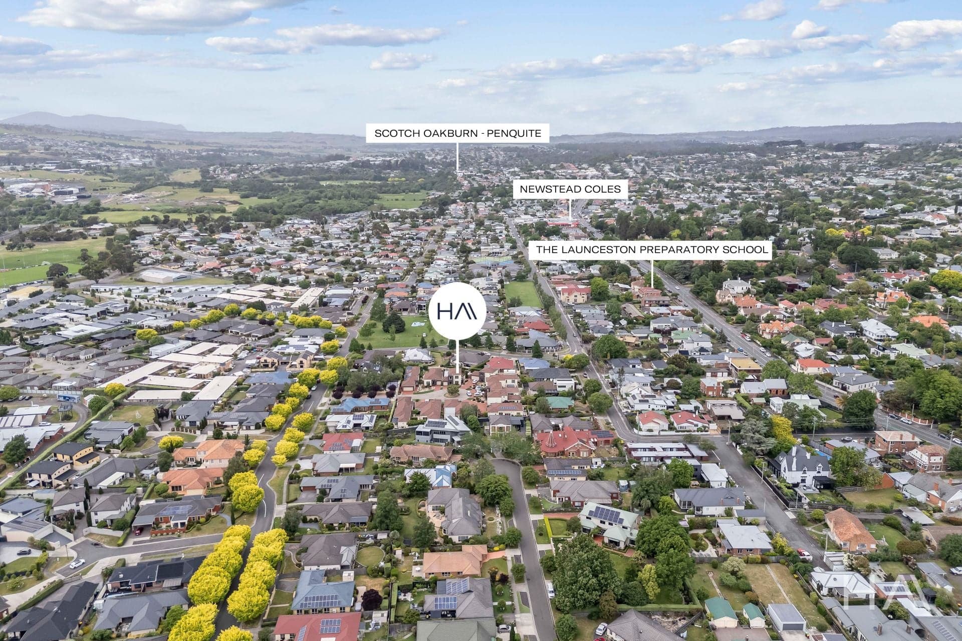 3/28 Landsborough Avenue Newstead, Newstead - Image 1