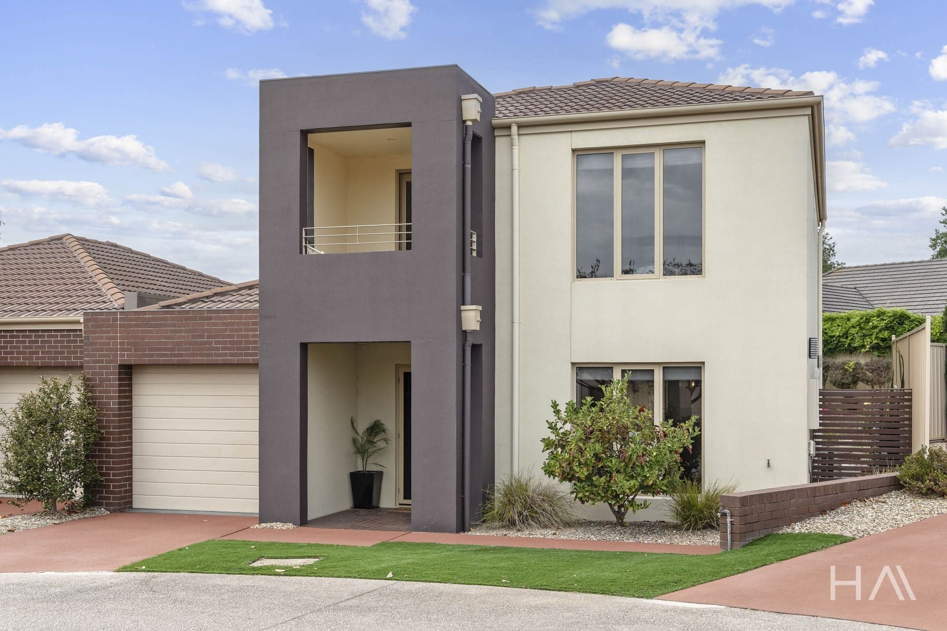 3/28 Landsborough Avenue Newstead, Newstead - Thumbnail 2