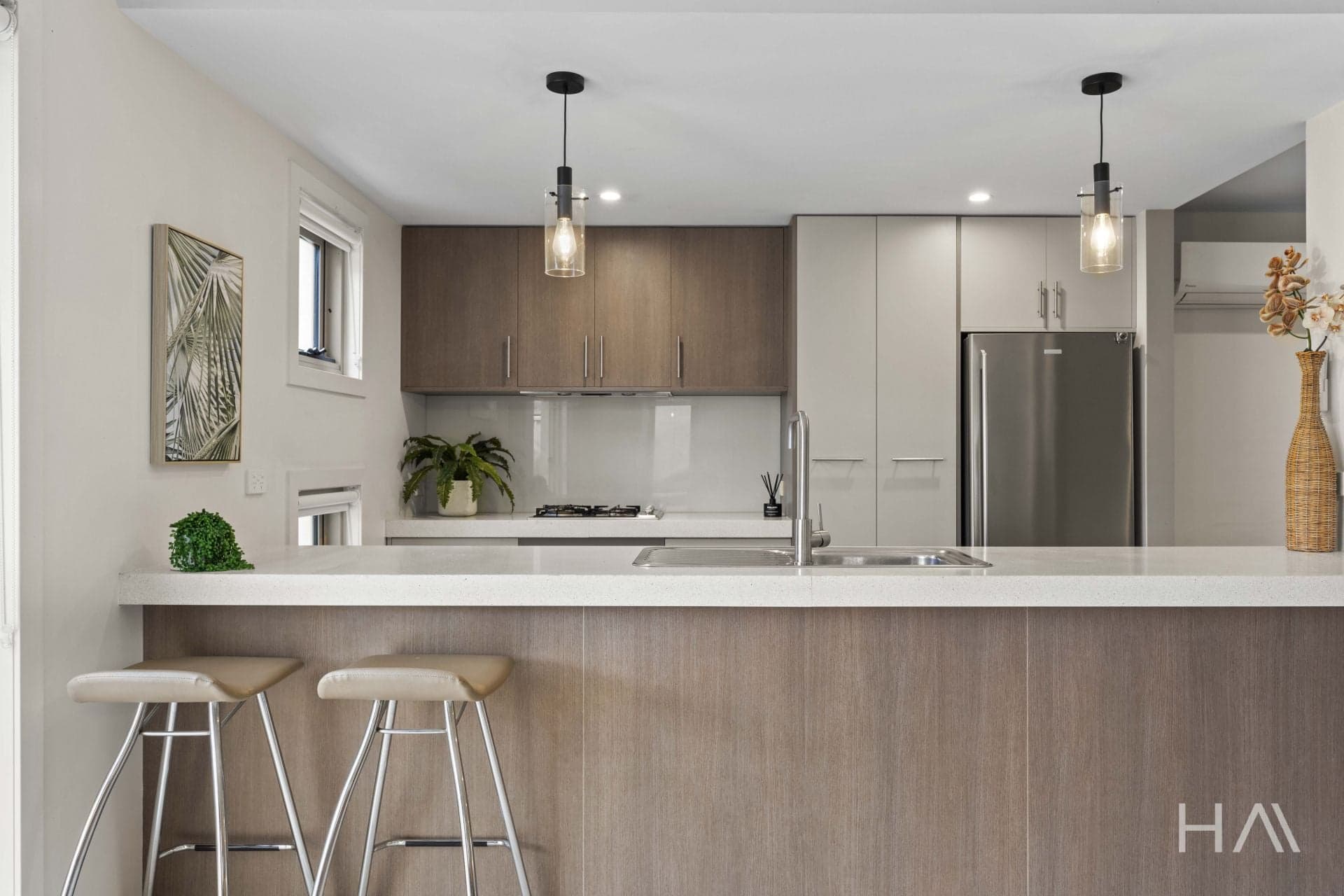 3/28 Landsborough Avenue Newstead, Newstead - Thumbnail 4