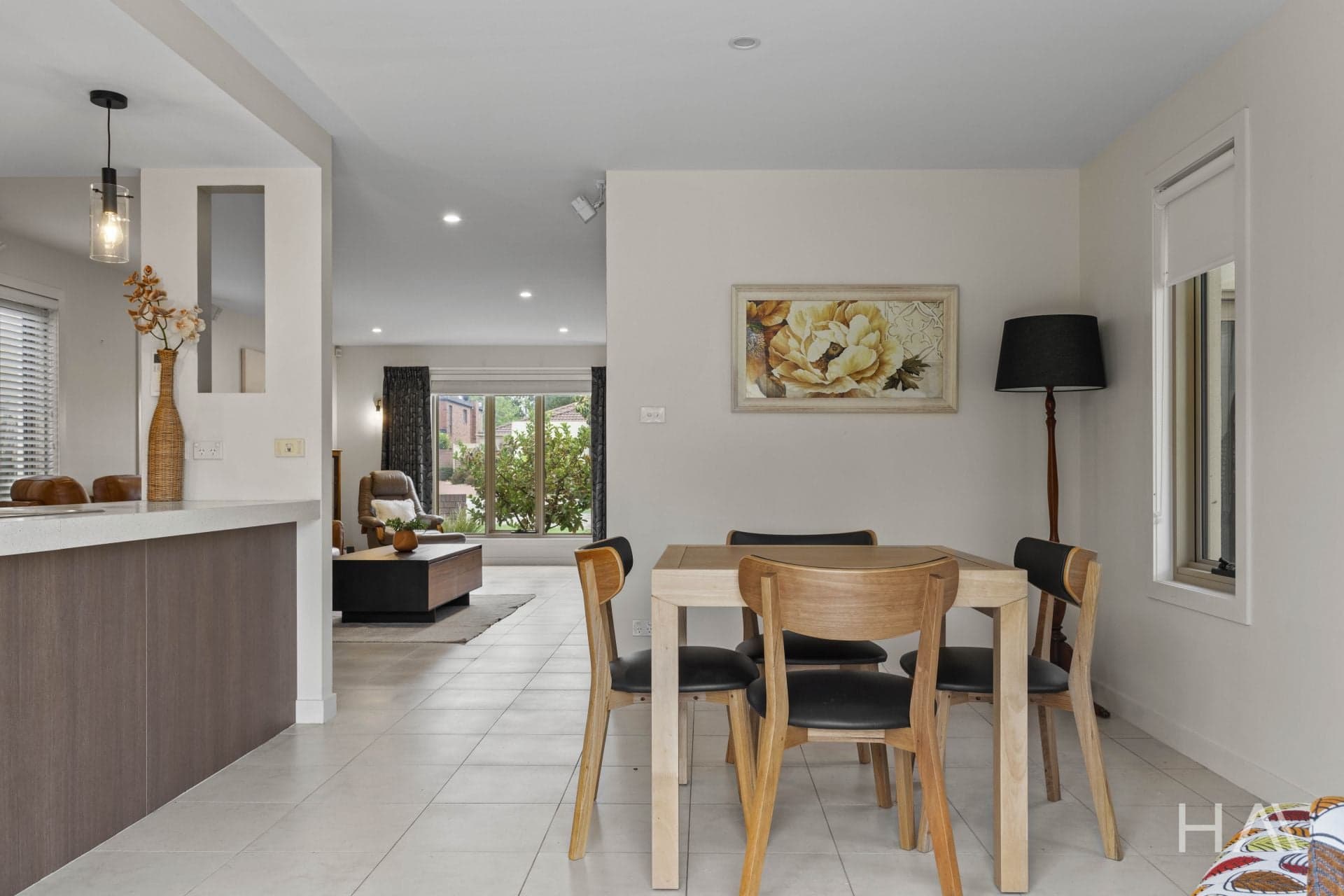 3/28 Landsborough Avenue Newstead, Newstead - Thumbnail 5