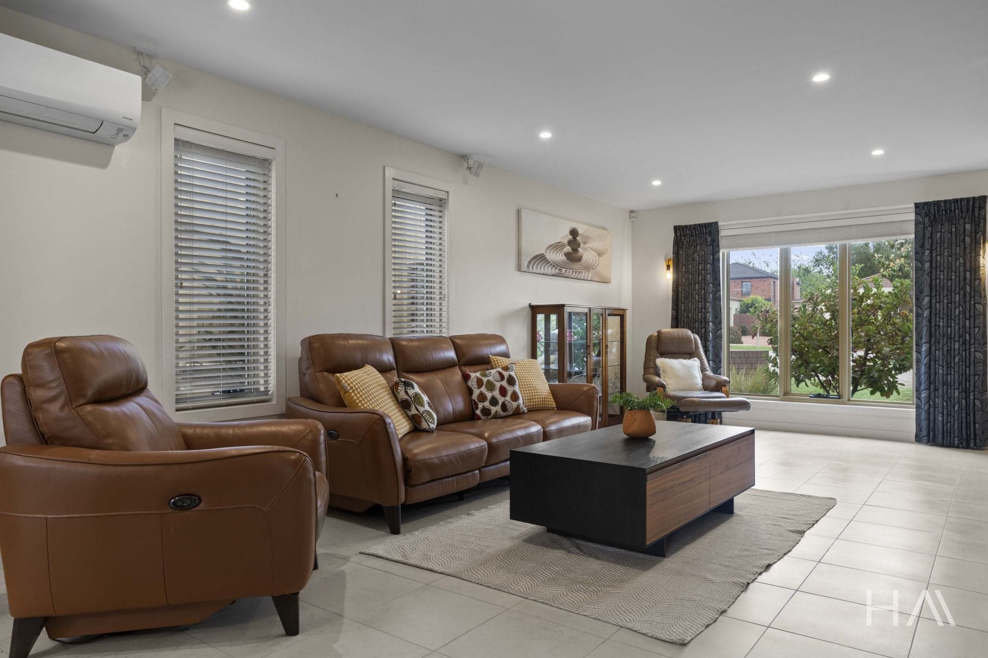 3/28 Landsborough Avenue Newstead, Newstead - Thumbnail 6