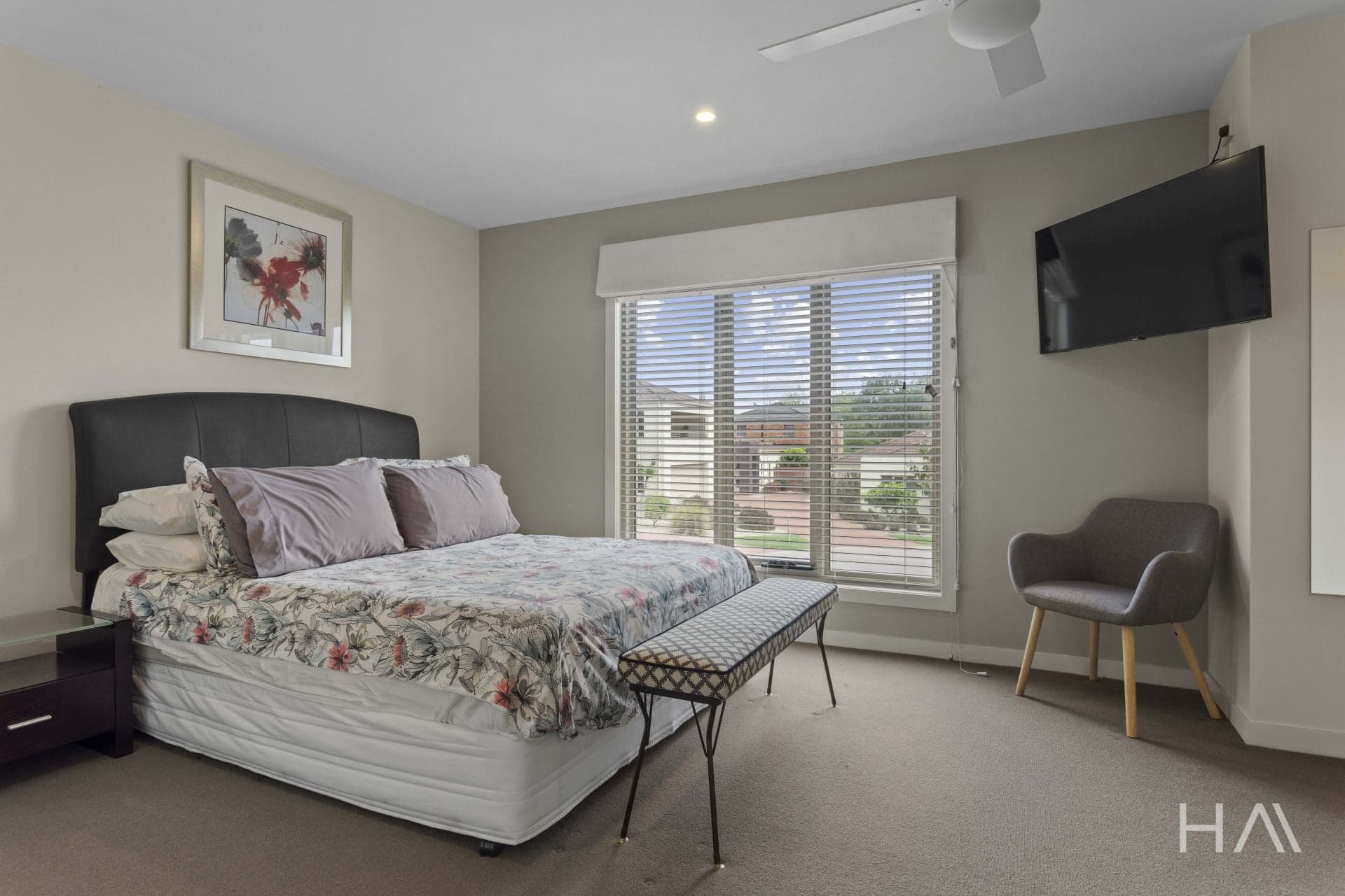 3/28 Landsborough Avenue Newstead, Newstead - Thumbnail 7