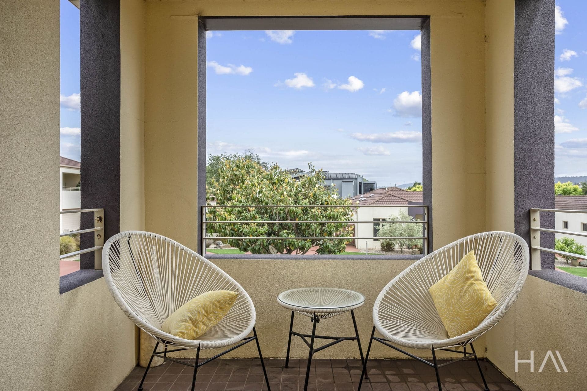 3/28 Landsborough Avenue Newstead, Newstead - Thumbnail 8