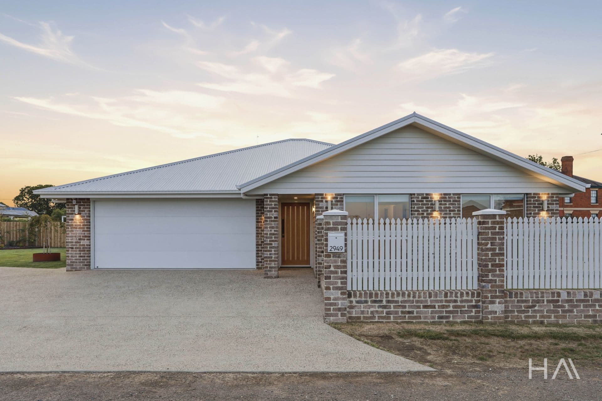 2949 Meander Valley Road Westbury, Westbury - Thumbnail 2